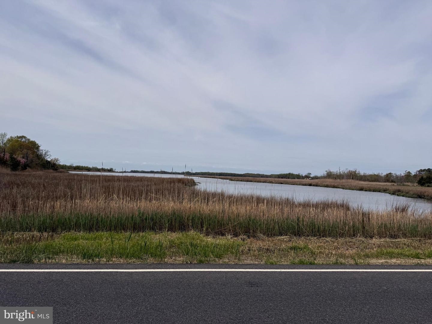 303 Baptist Road, Newport, New Jersey image 28