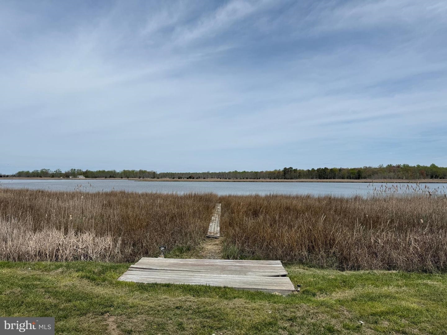 303 Baptist Road, Newport, New Jersey image 29