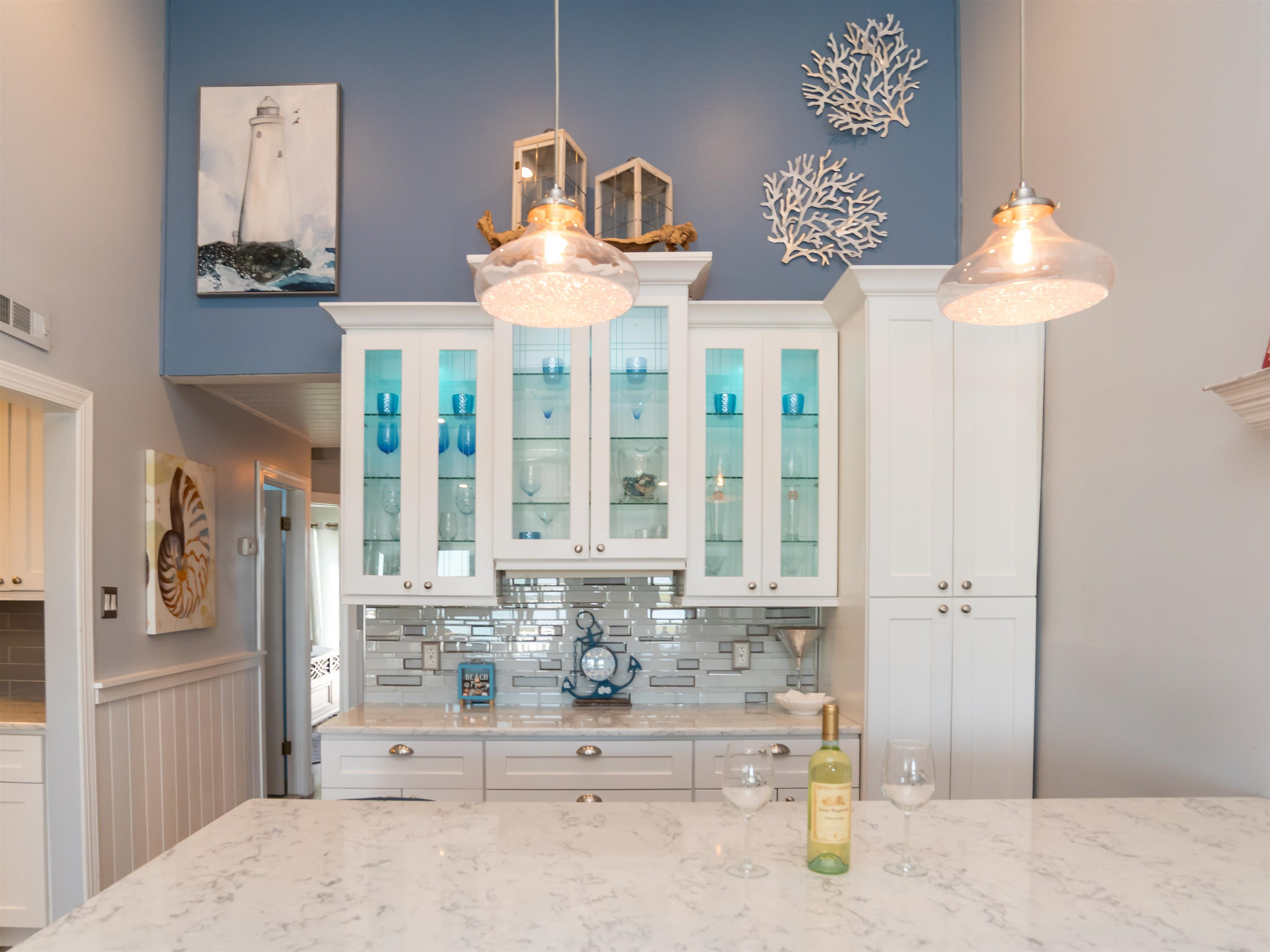 222 W 3rd Avenue 301
