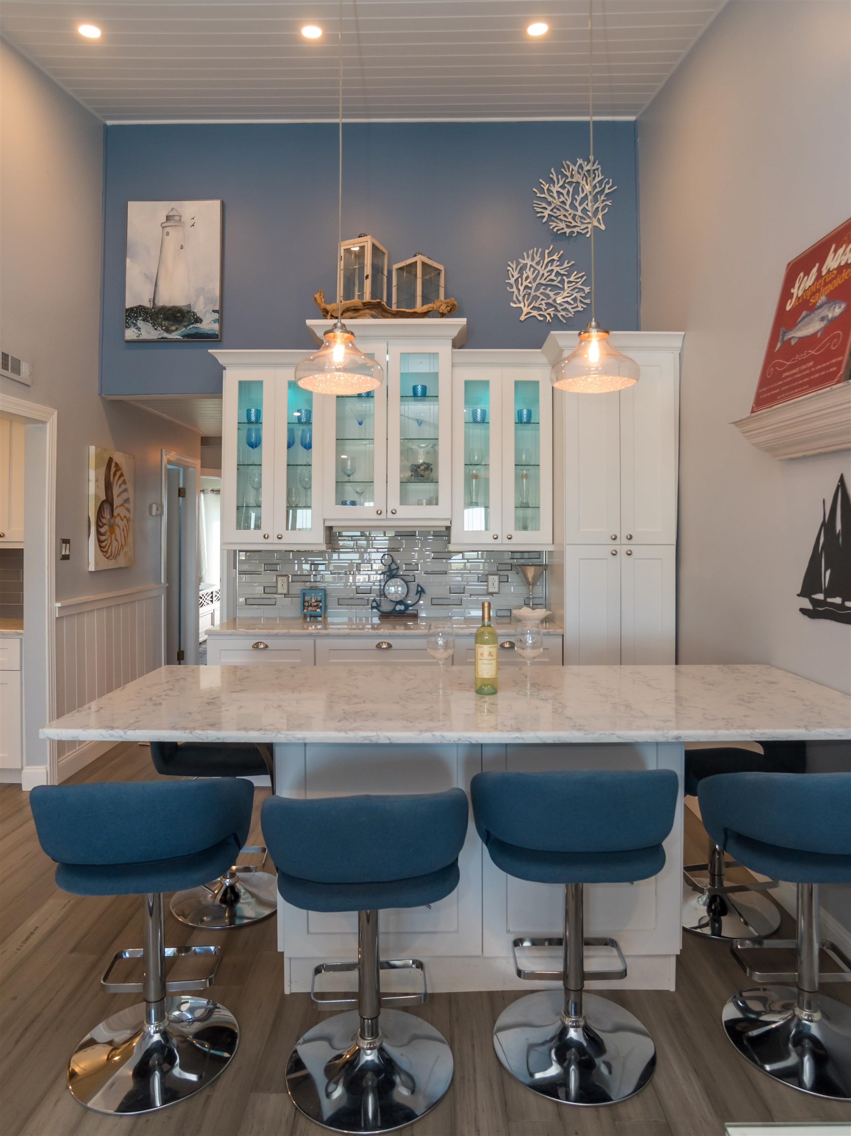 222 W 3rd Avenue 301