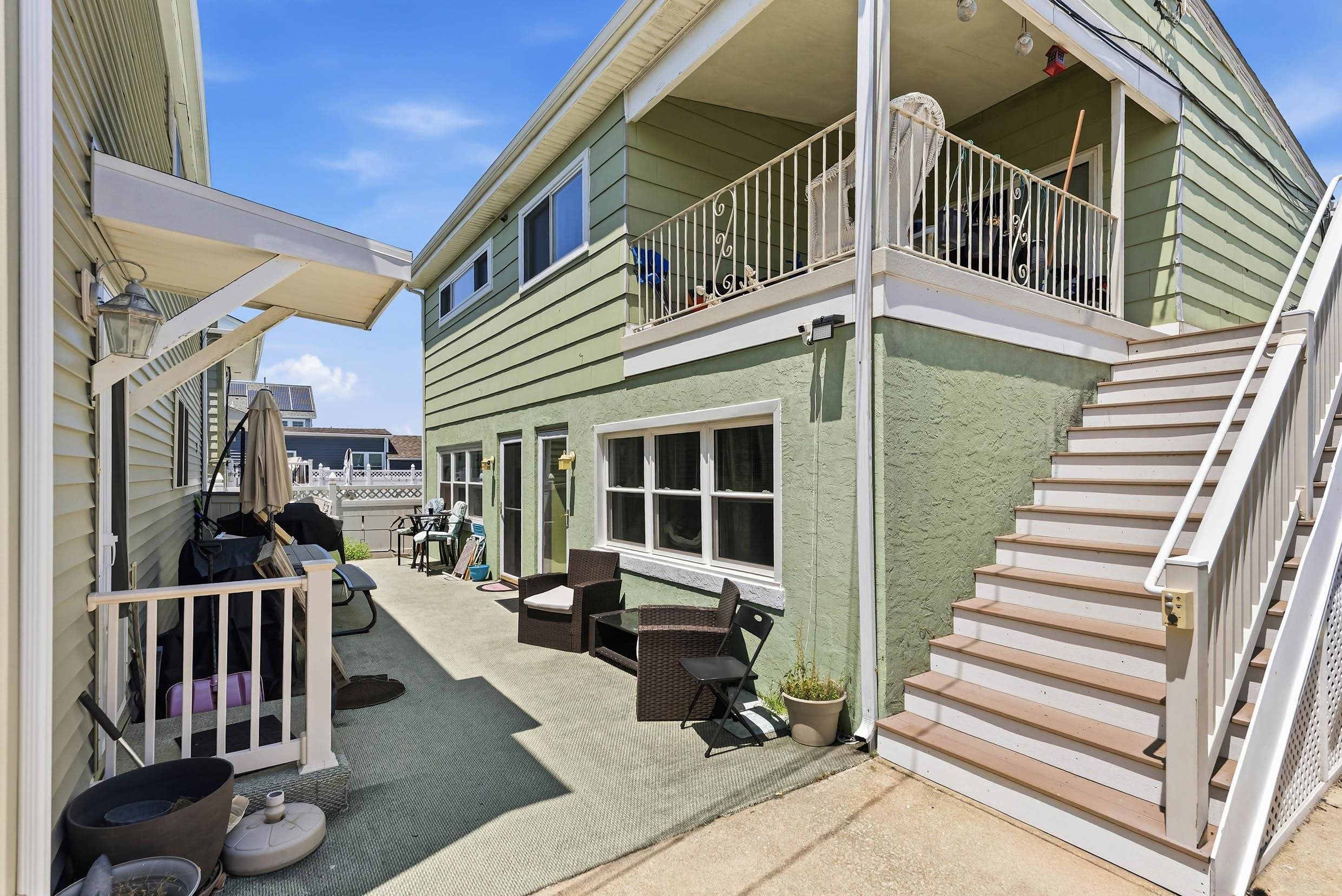 315 E 11th Avenue