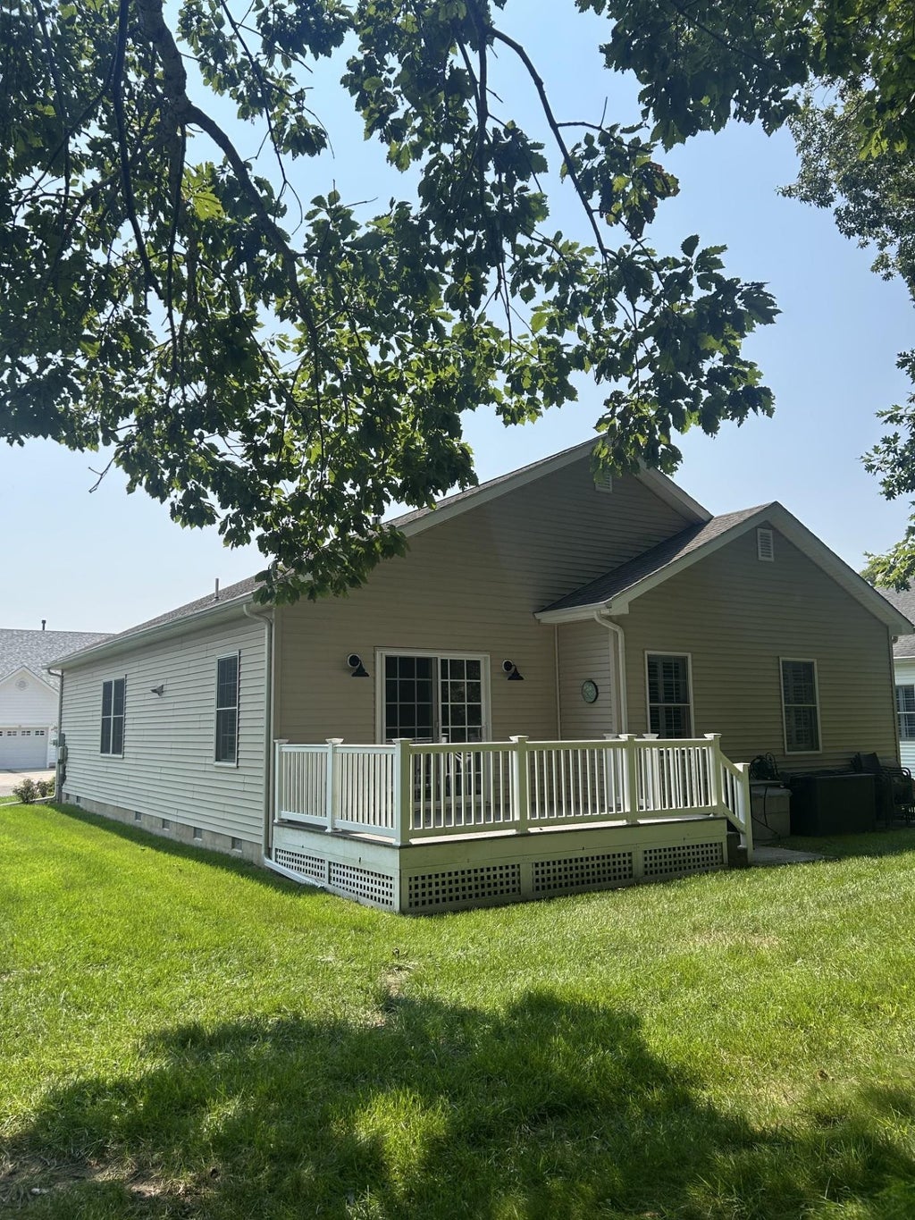Photo of 62 Wynndermere Court, Cape May Court House, NJ 08210 (MLS # 262320)