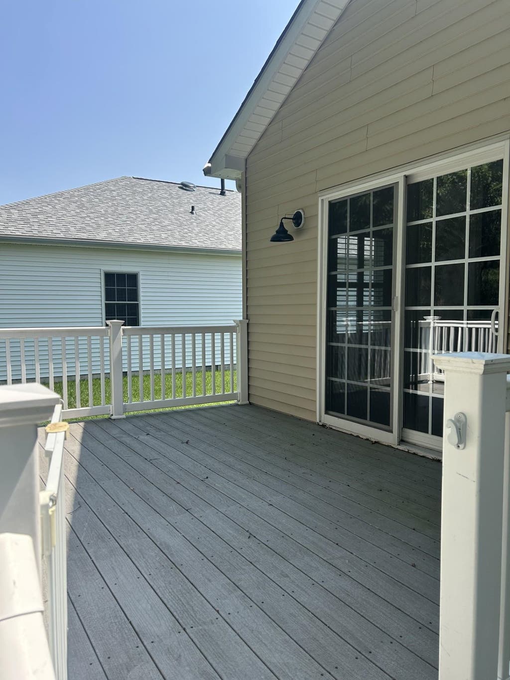 Photo of 62 Wynndermere Court, Cape May Court House, NJ 08210 (MLS # 262320)