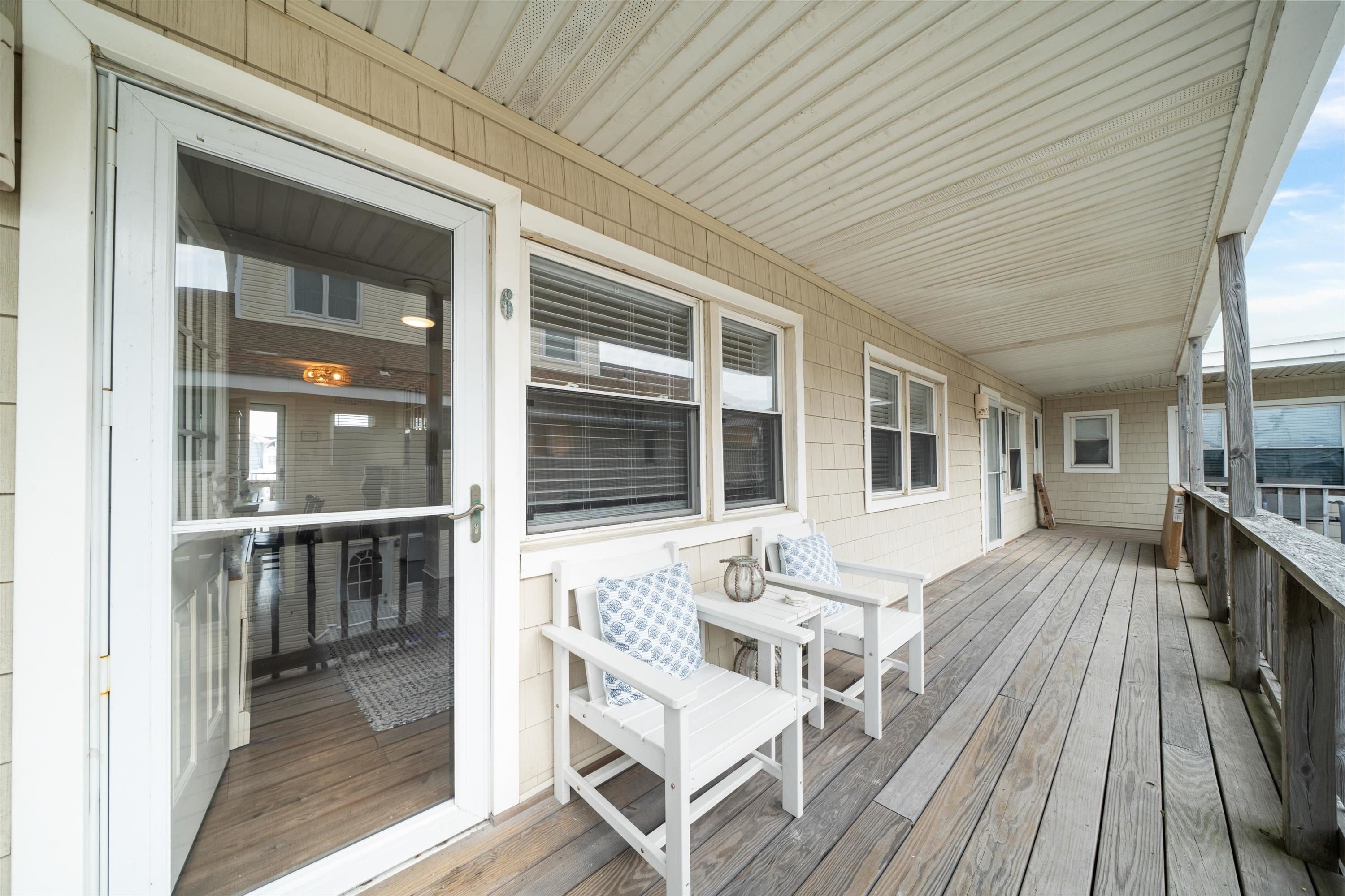 29 E 28th Street 6