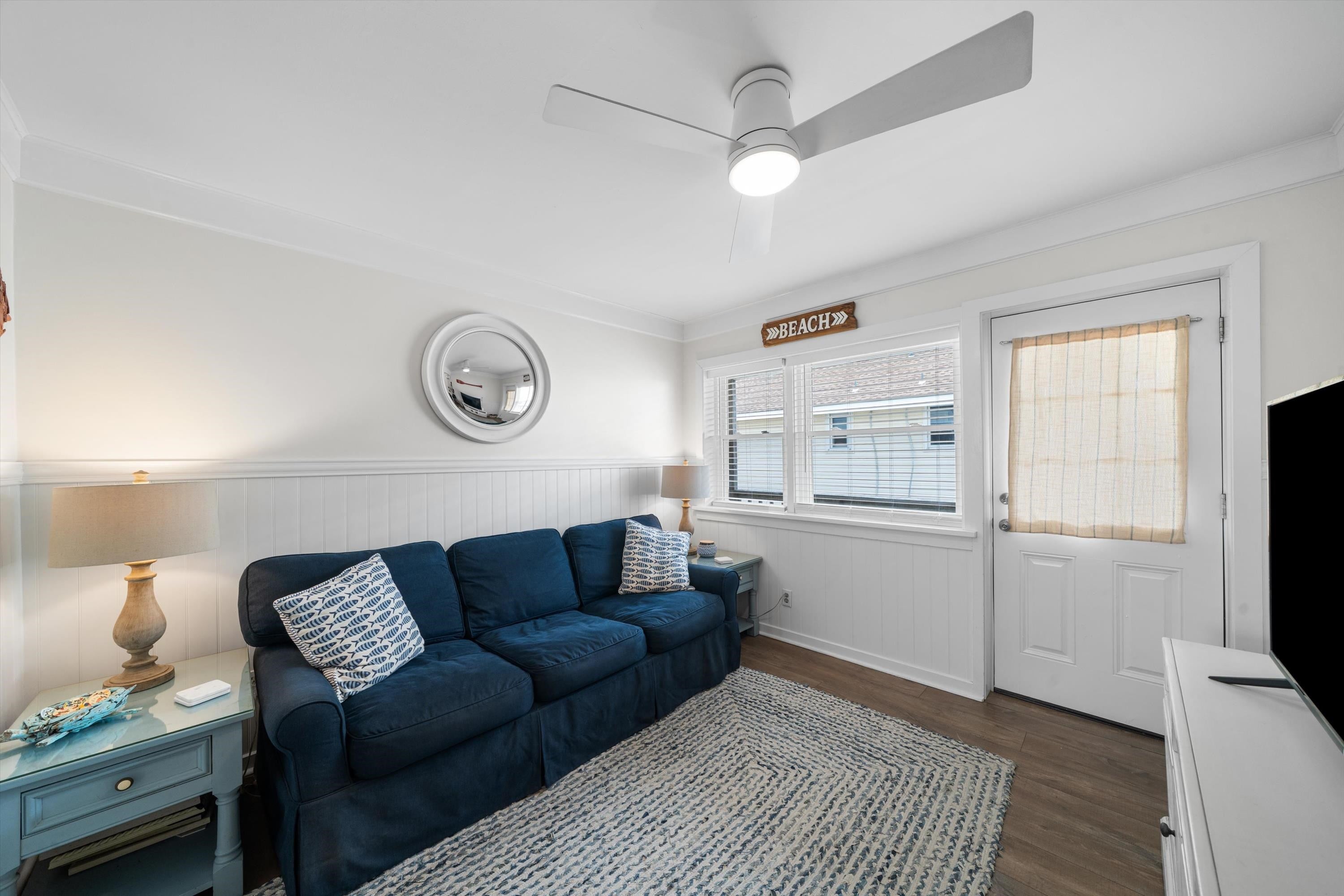 29 E 28th Street 6