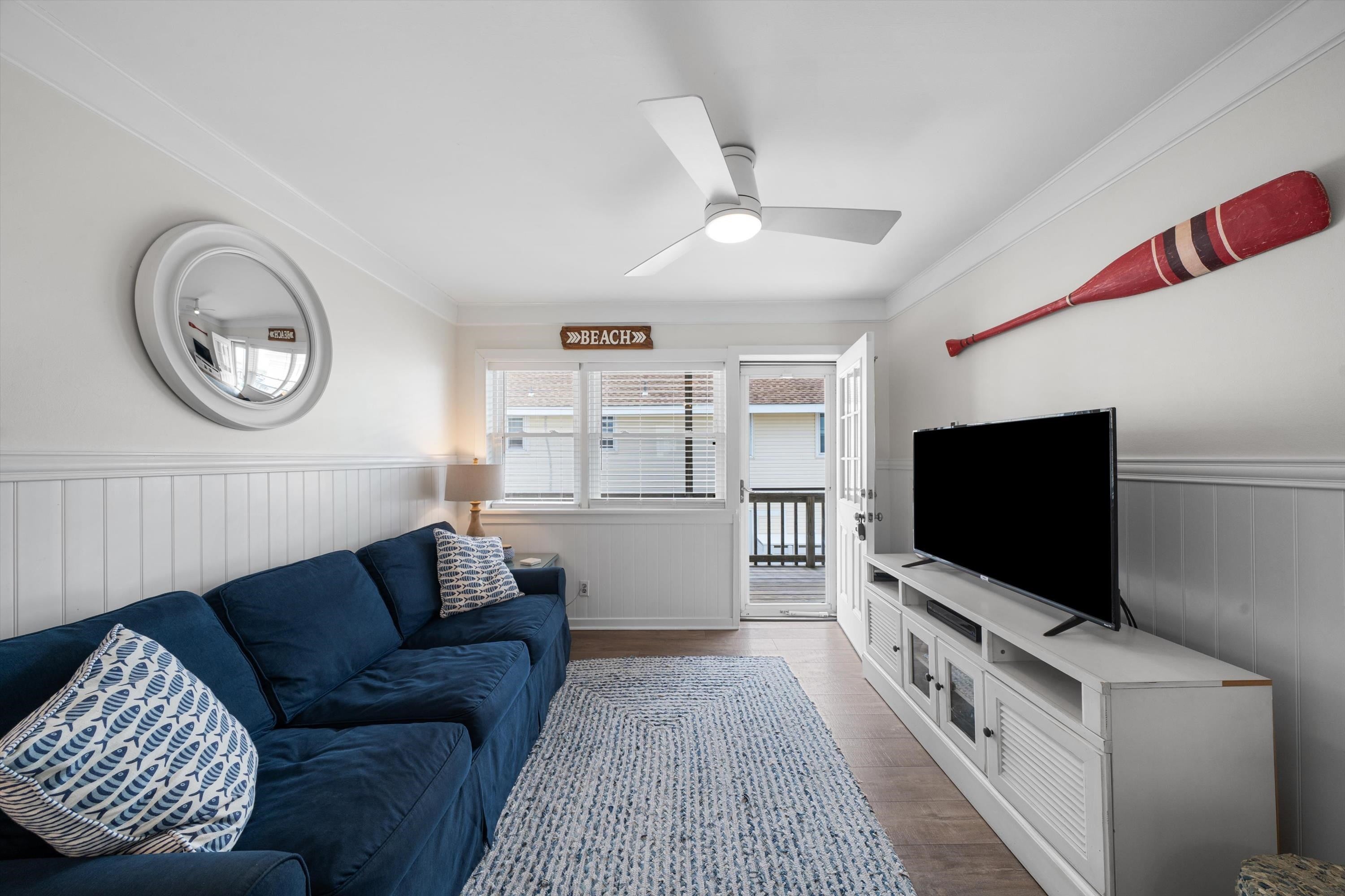 29 E 28th Street 6