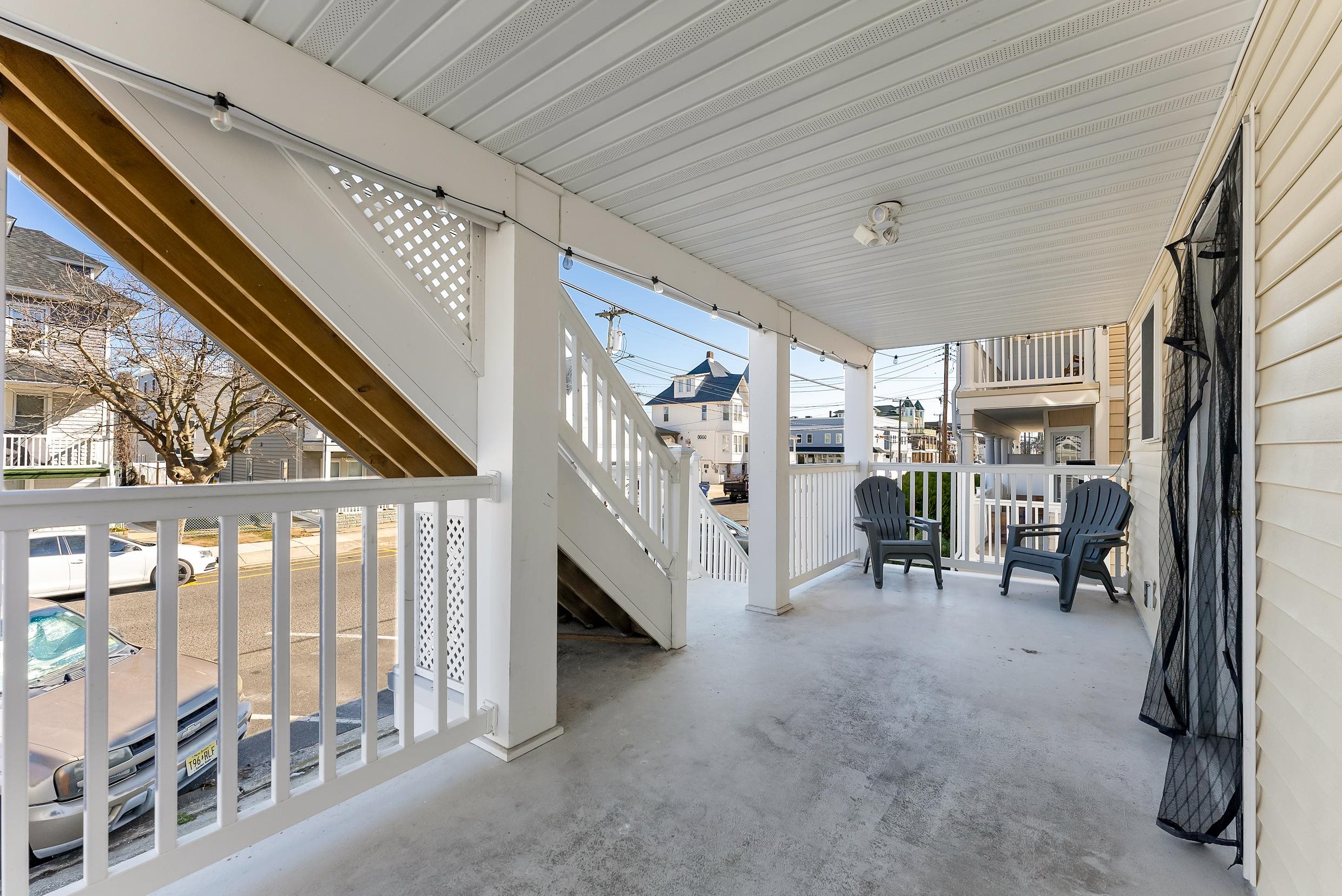 138 E Youngs Avenue #1, Wildwood, New Jersey image 15