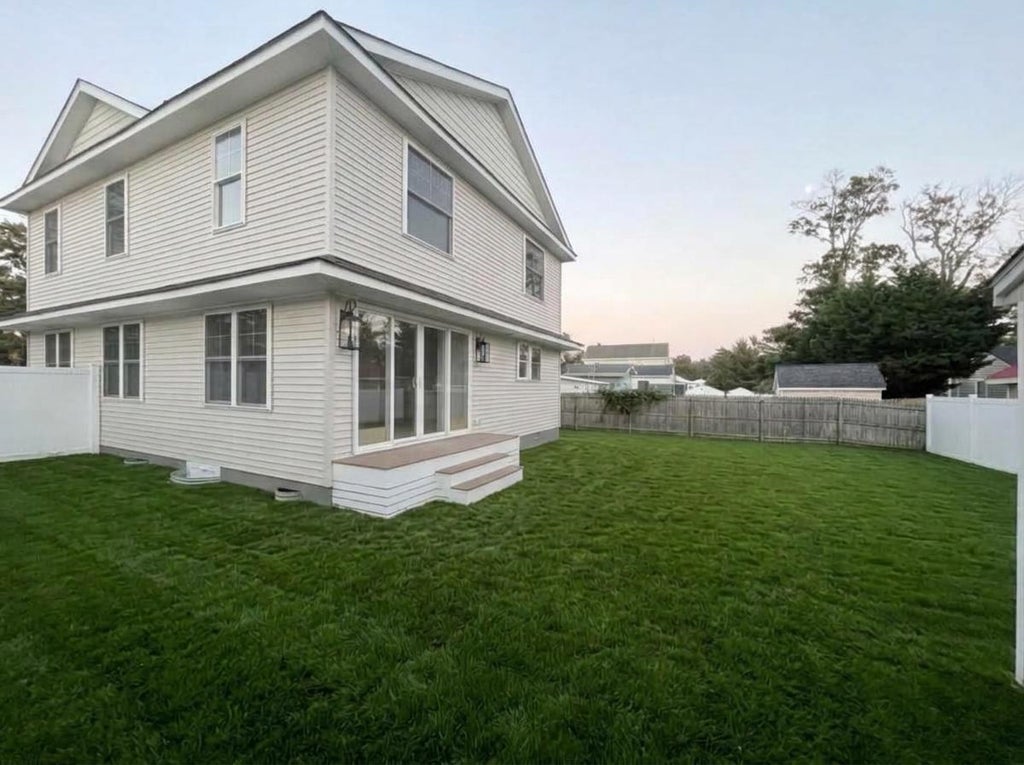 Photo of 26 Adelphia Road, Townbank, NJ 08204 (MLS # 263048)