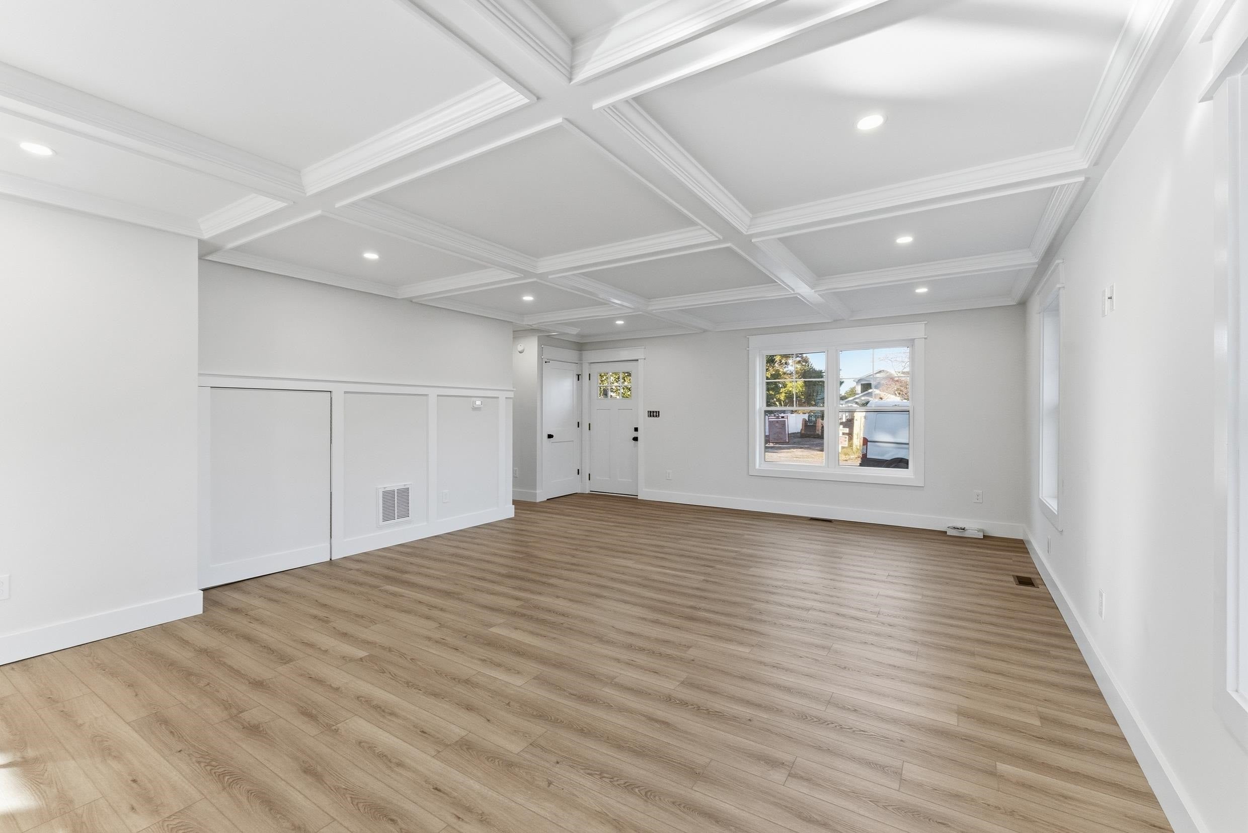 26 Adelphia Road