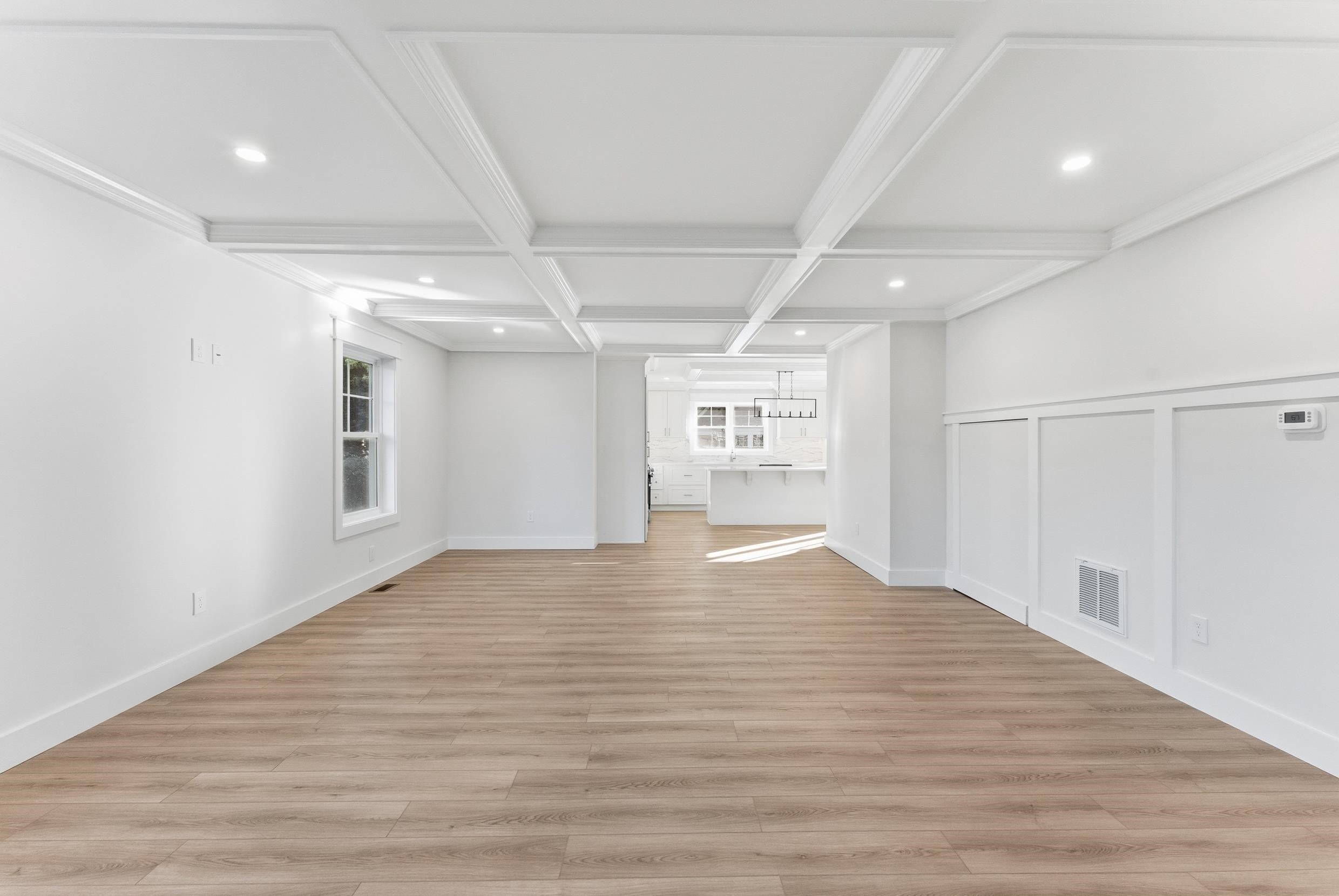 26 Adelphia Road