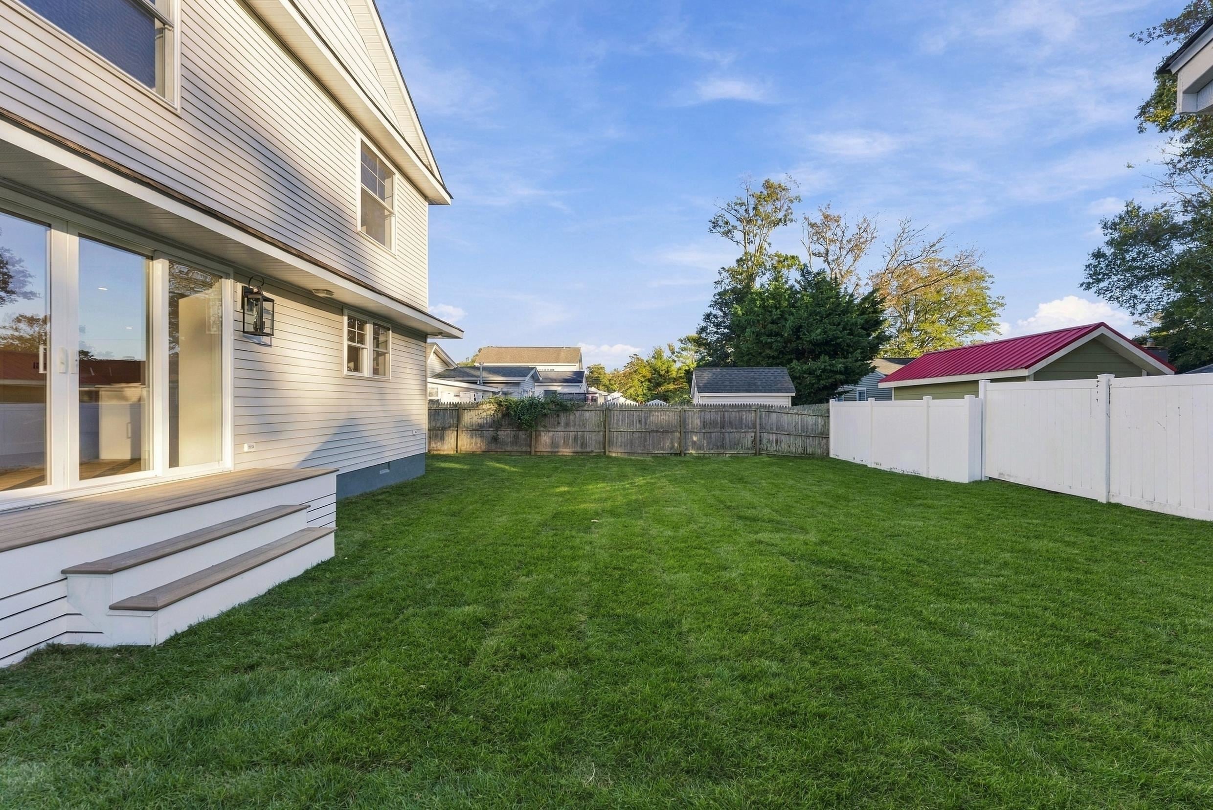 26 Adelphia Road