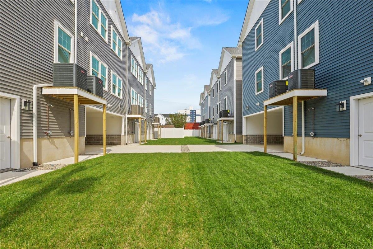 165 E Garfield Avenue #210, Wildwood, New Jersey image 11