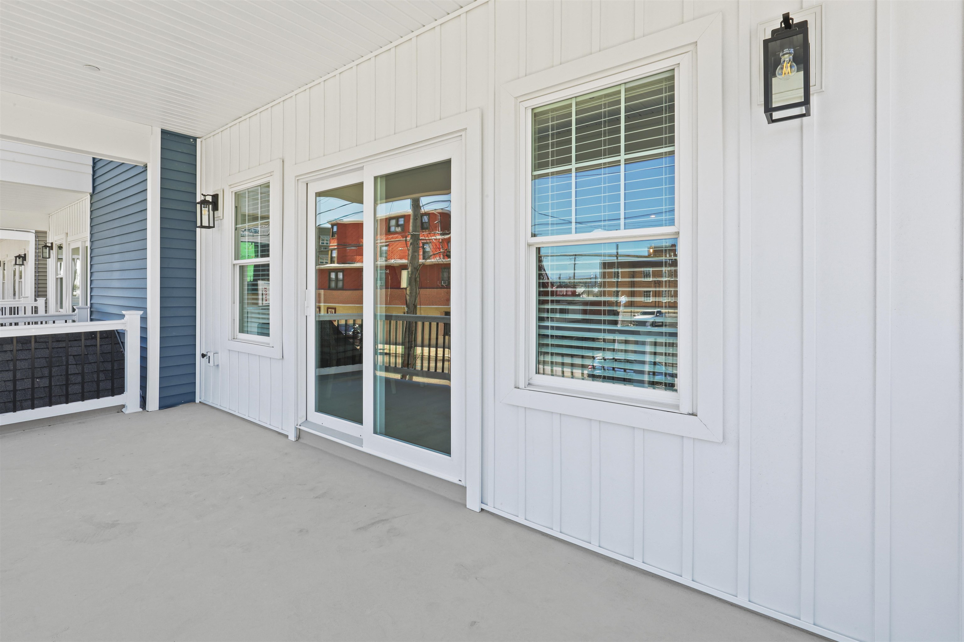 165 E Garfield Avenue #210, Wildwood, New Jersey image 7
