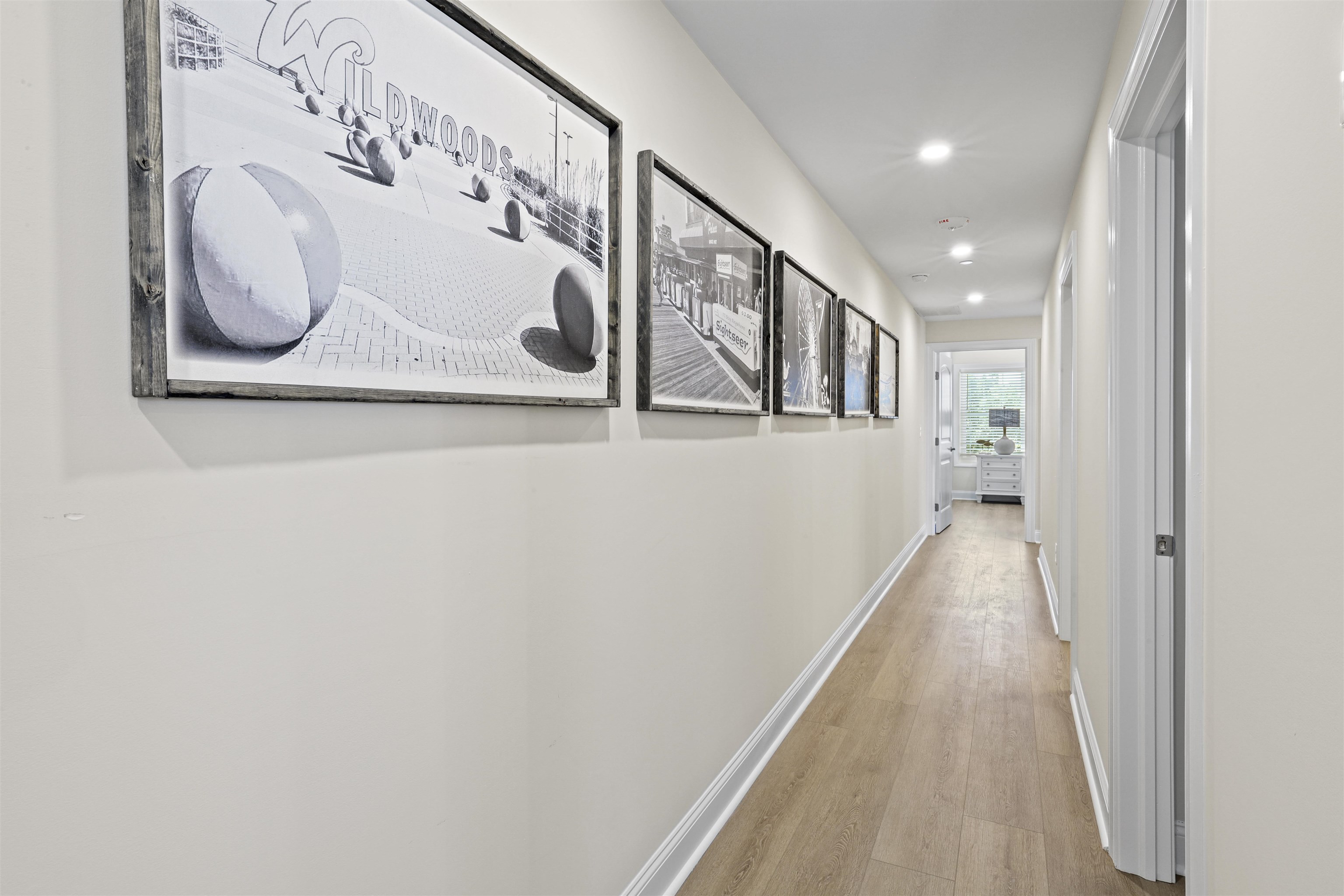 165 E Garfield Avenue #210, Wildwood, New Jersey image 5