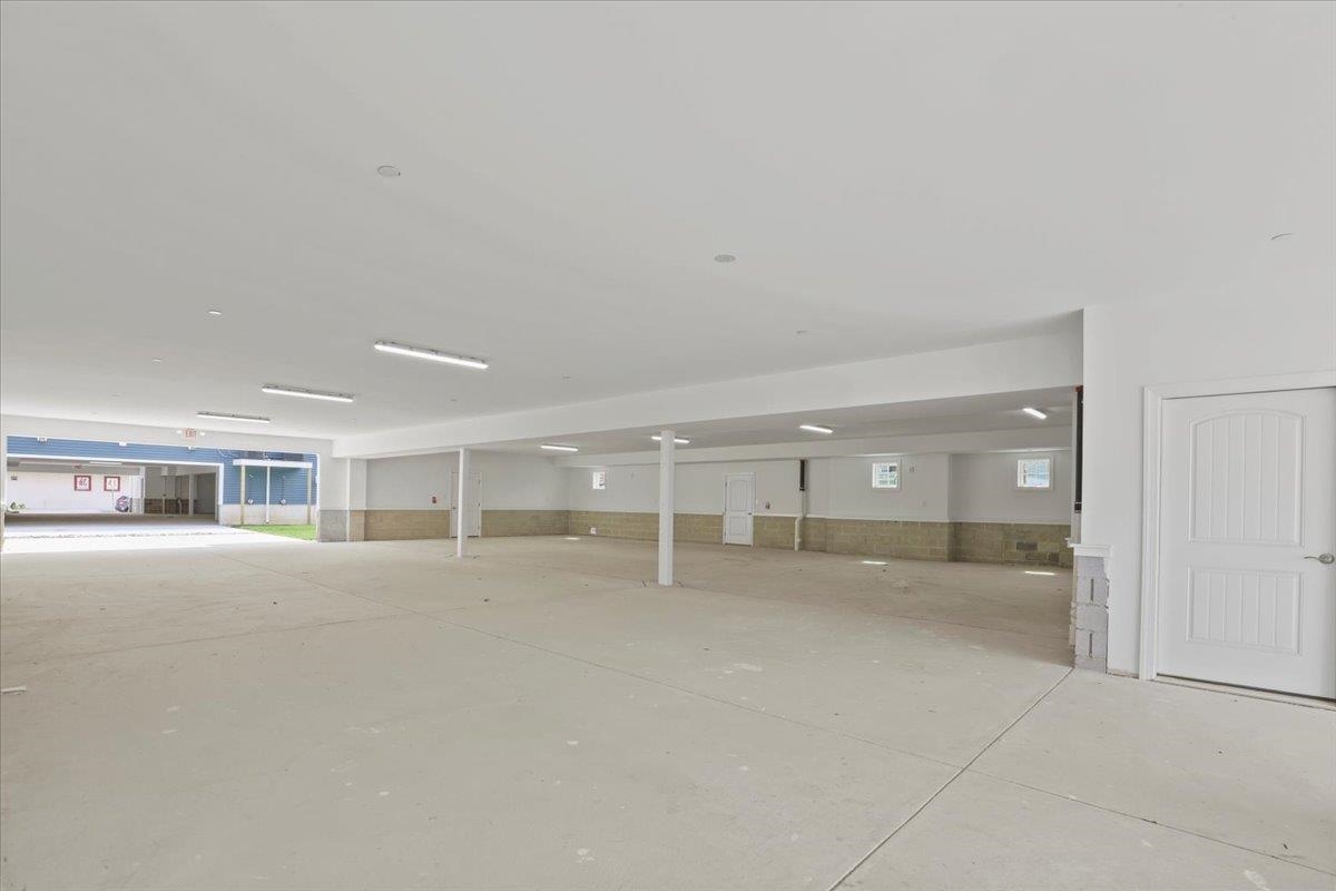 165 E Garfield Avenue #210, Wildwood, New Jersey image 10