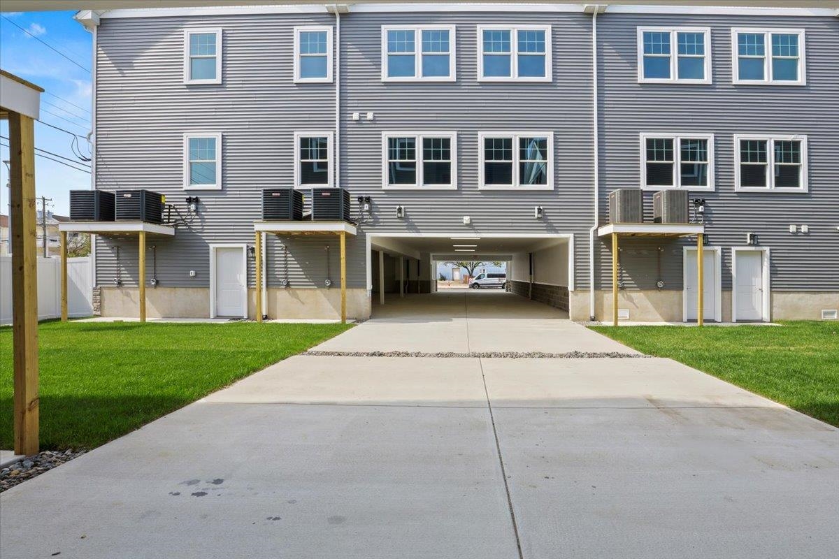 165 E Garfield Avenue #210, Wildwood, New Jersey image 9