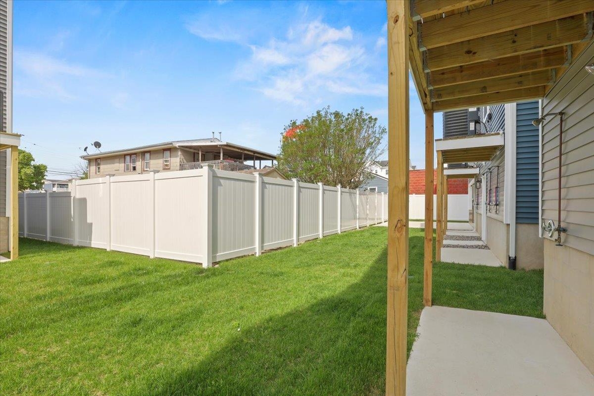 165 E Garfield Avenue #210, Wildwood, New Jersey image 12
