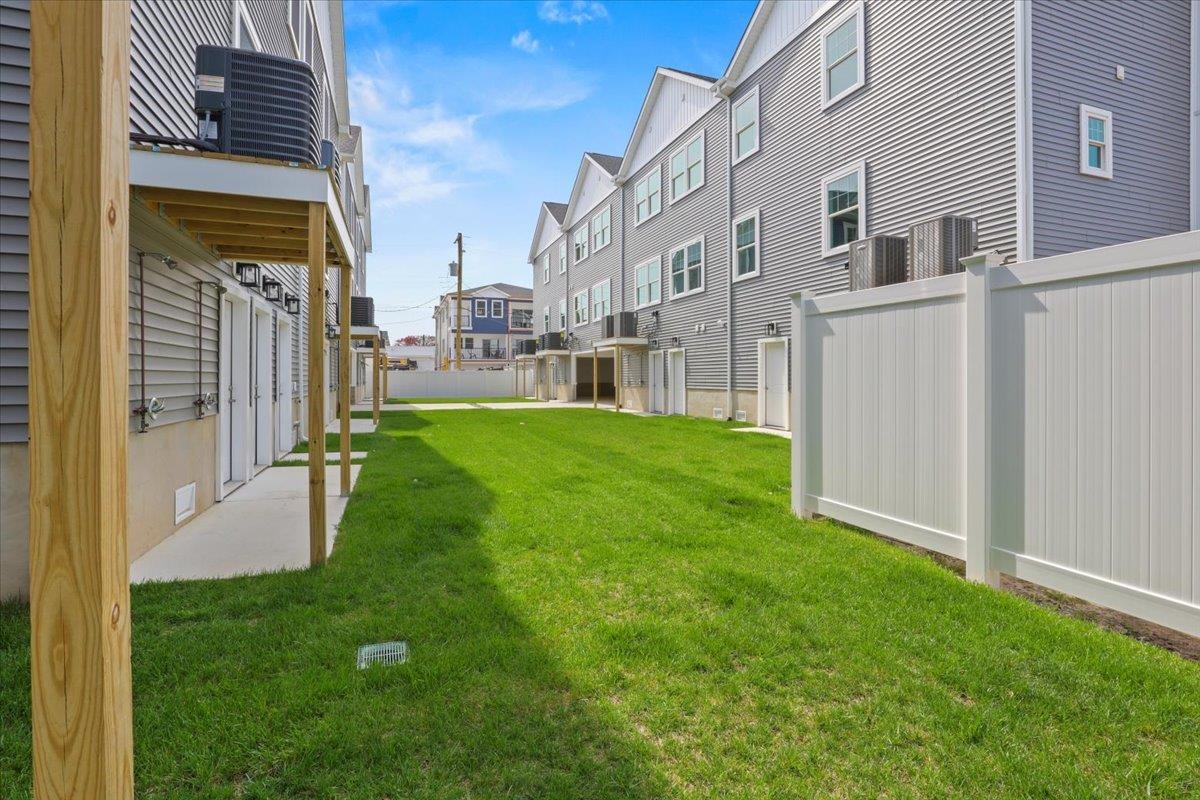 165 E Garfield Avenue #210, Wildwood, New Jersey image 13