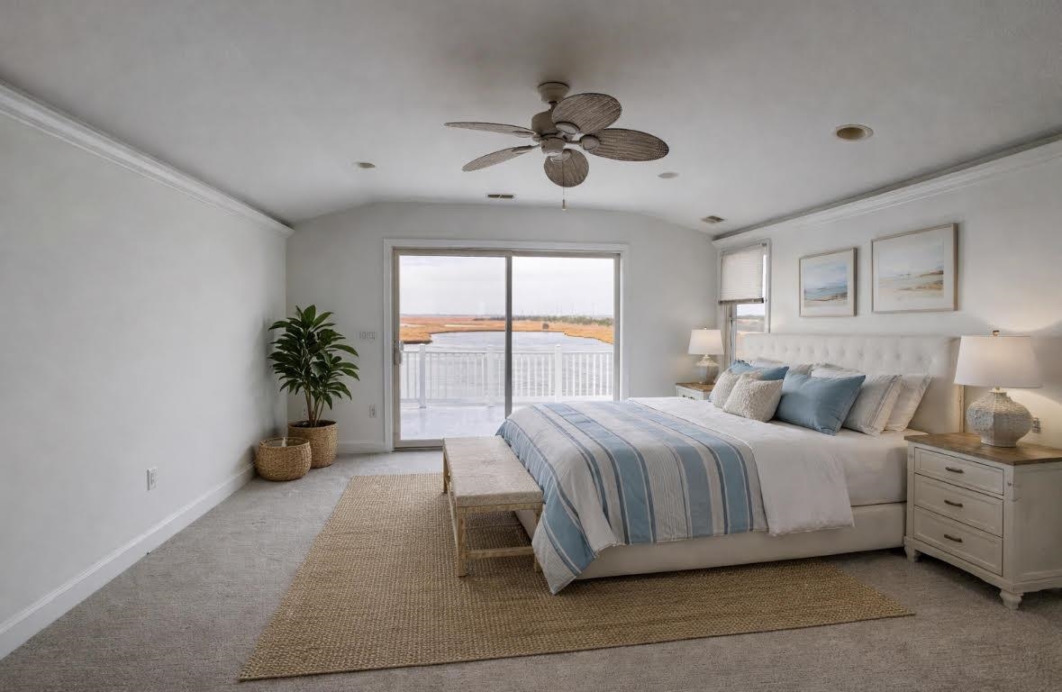 3140 Ocean Drive North