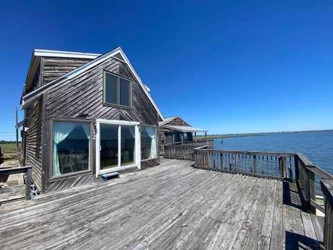 Multifamily For Sale - 72-74 Bennys Landing Road<br/> Cape May Court House, NJ 08210
