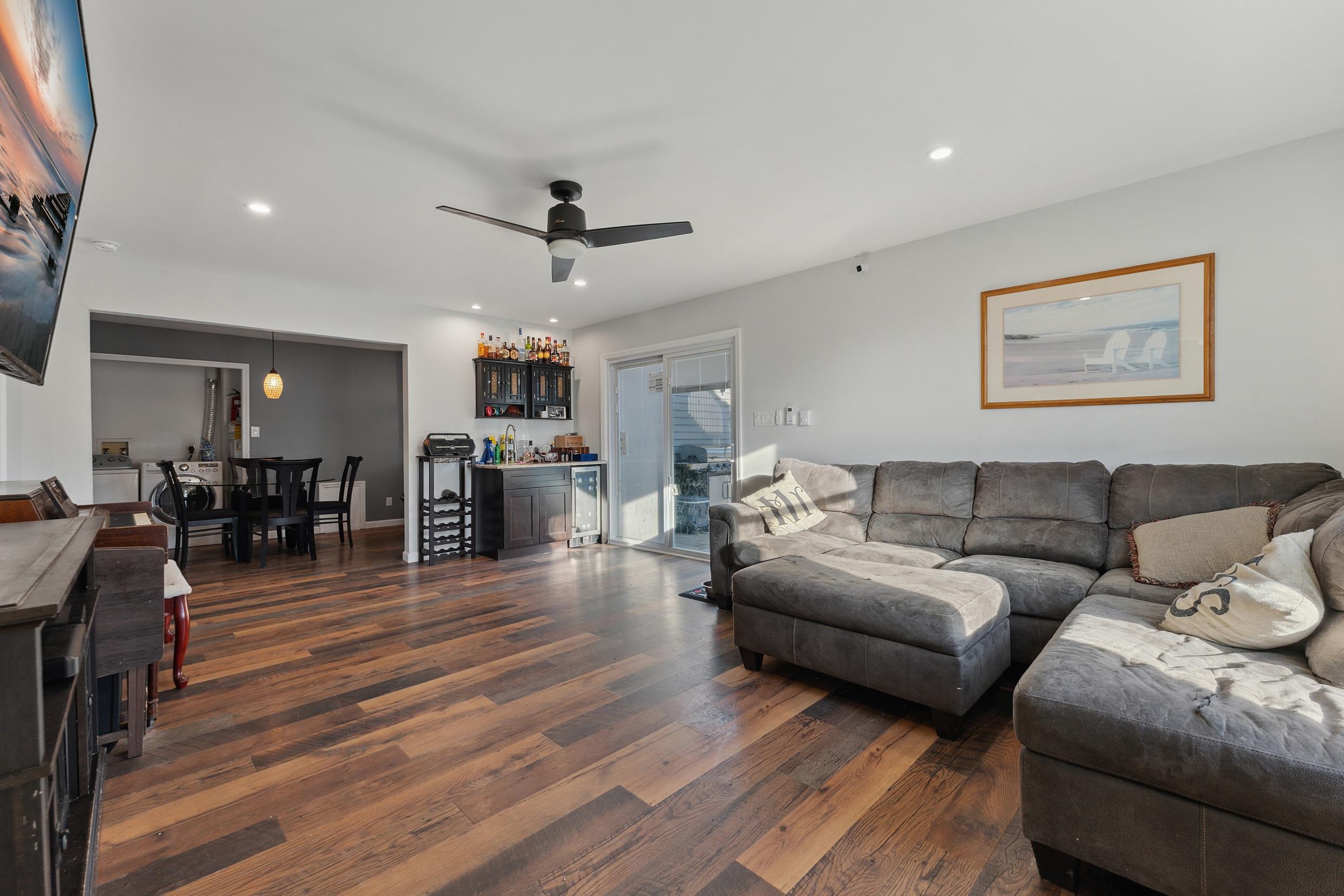 Villas, New Jersey 08251, United States, 4 Bedrooms Bedrooms, ,2 BathroomsBathrooms,Residential,Active,66919