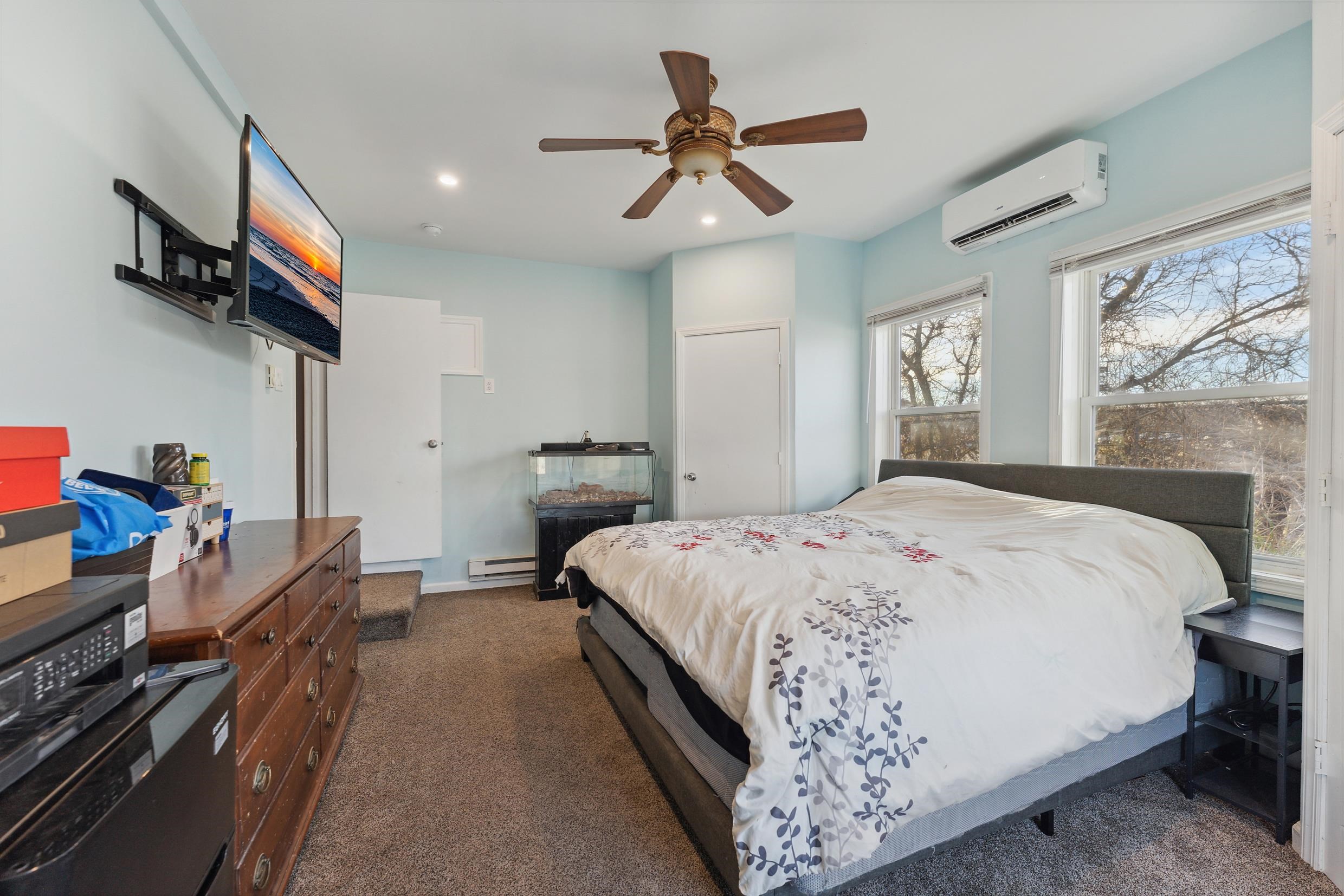 Villas, New Jersey 08251, United States, 4 Bedrooms Bedrooms, ,2 BathroomsBathrooms,Residential,Active,66919