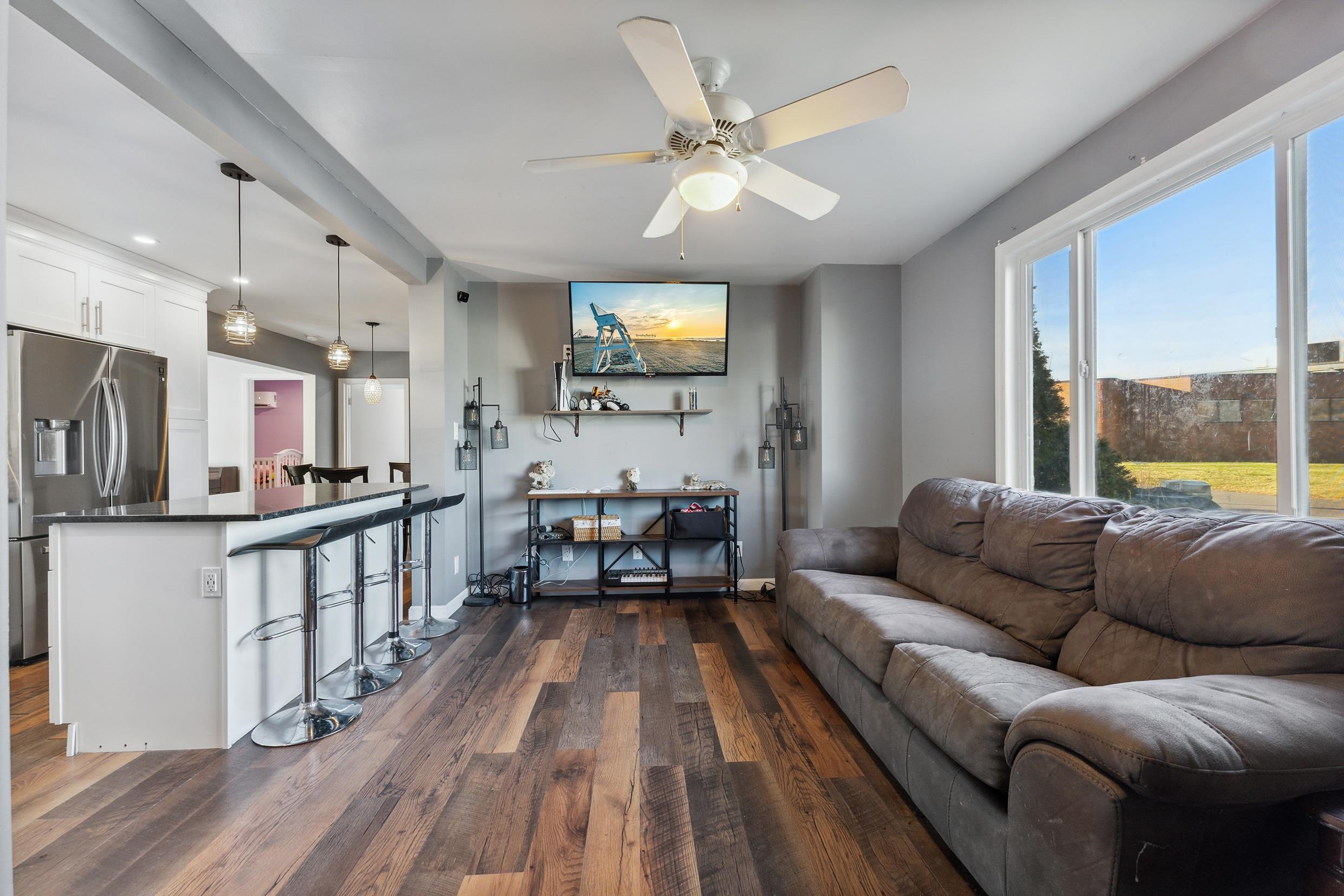 Villas, New Jersey 08251, United States, 4 Bedrooms Bedrooms, ,2 BathroomsBathrooms,Residential,Active,66919