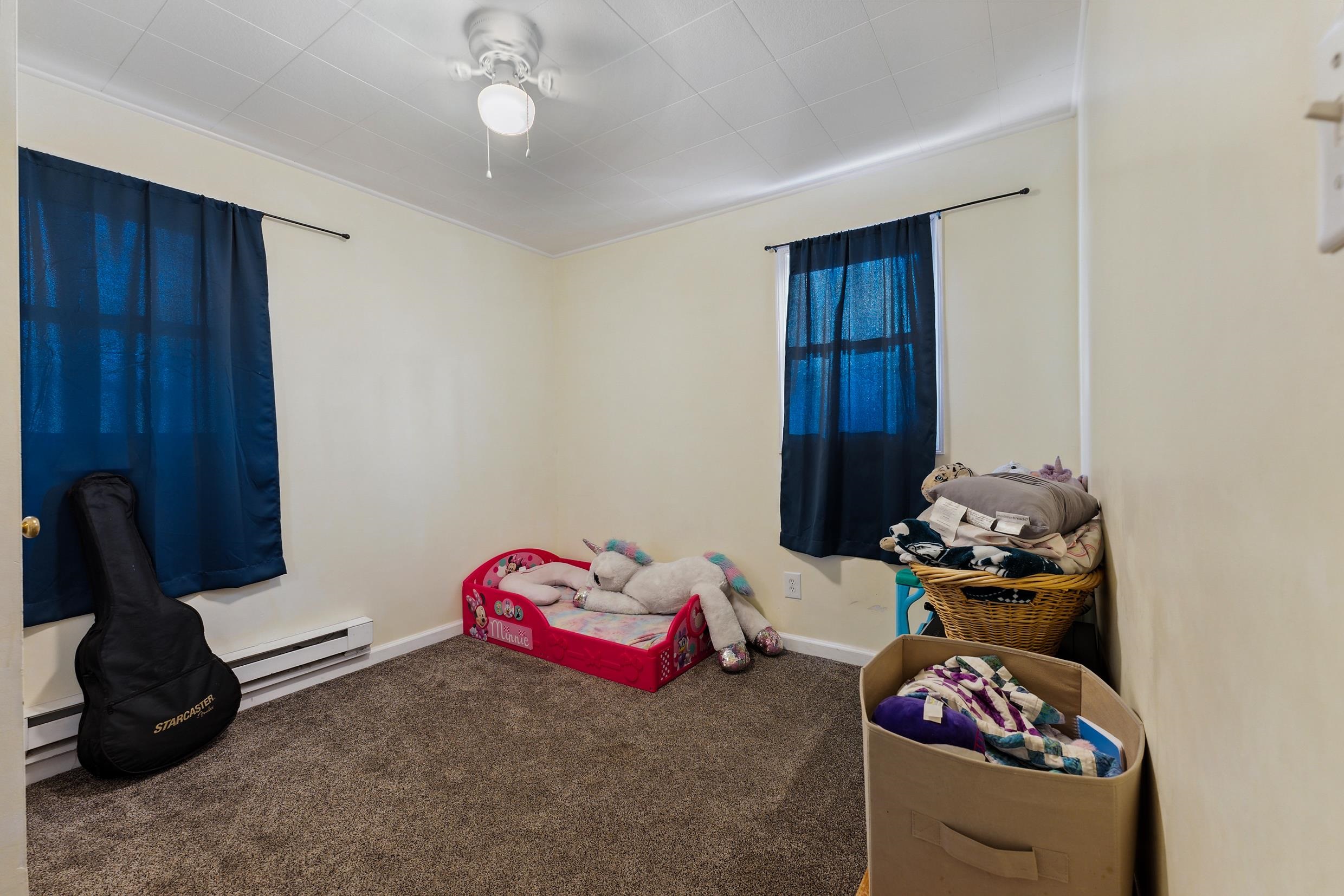 Villas, New Jersey 08251, United States, 4 Bedrooms Bedrooms, ,2 BathroomsBathrooms,Residential,Active,66919