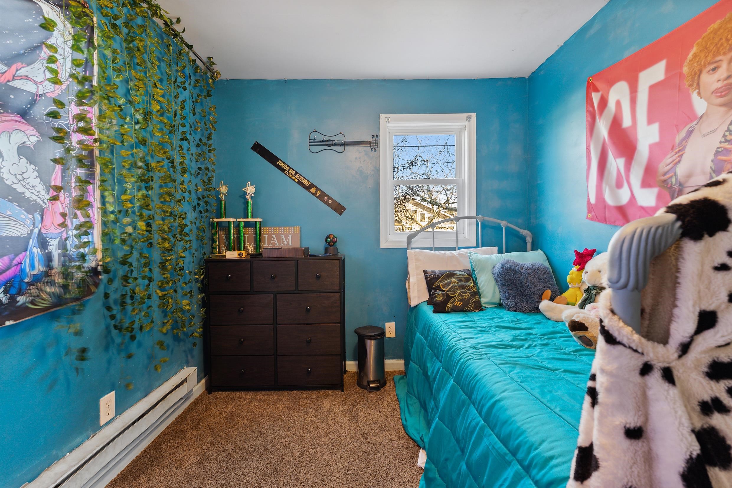 Villas, New Jersey 08251, United States, 4 Bedrooms Bedrooms, ,2 BathroomsBathrooms,Residential,Active,66919