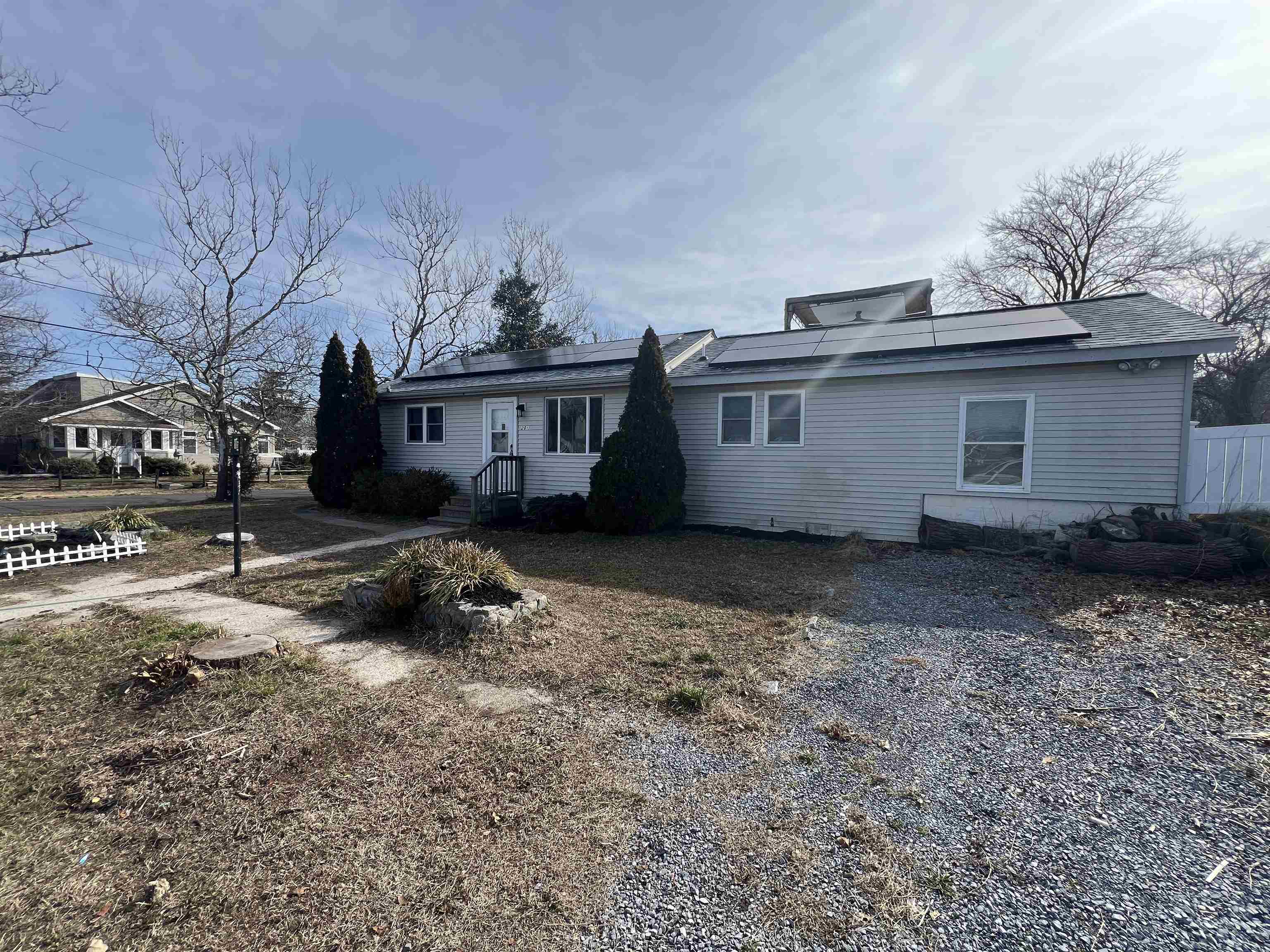 Villas, New Jersey 08251, United States, 4 Bedrooms Bedrooms, ,2 BathroomsBathrooms,Residential,Active,66919