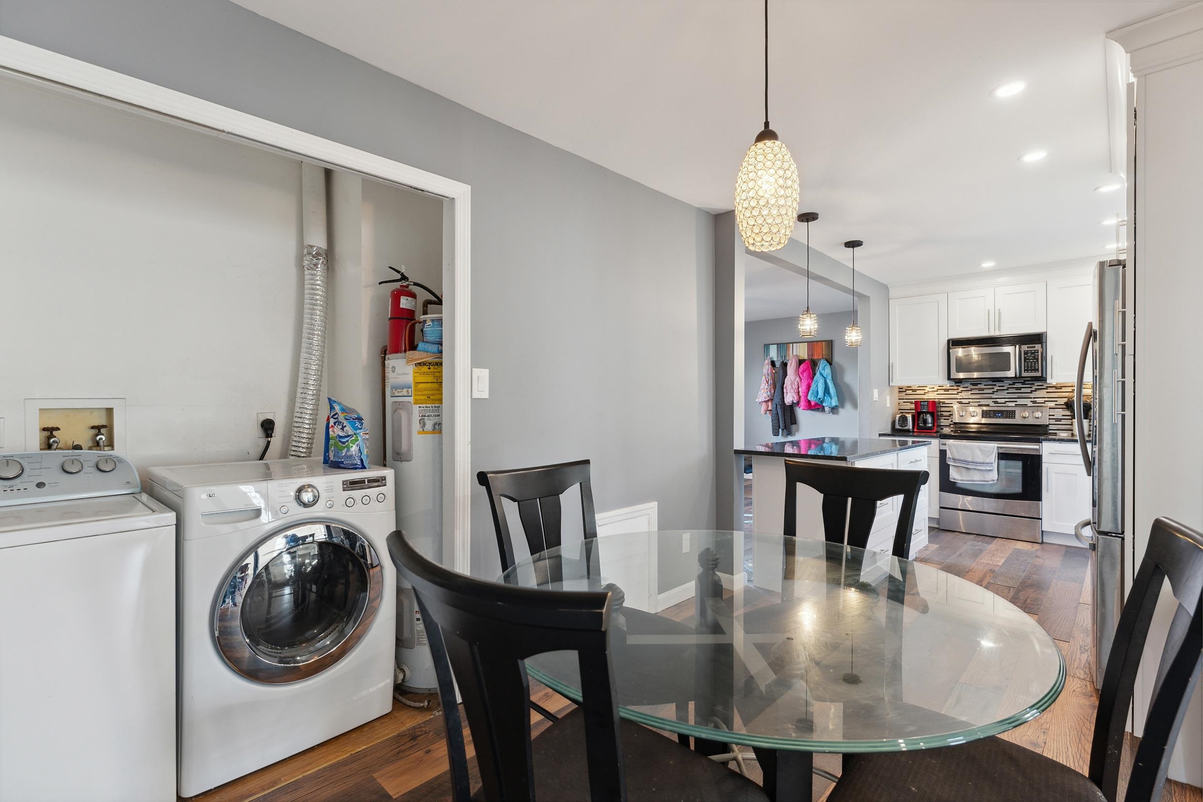 Villas, New Jersey 08251, United States, 4 Bedrooms Bedrooms, ,2 BathroomsBathrooms,Residential,Active,66919