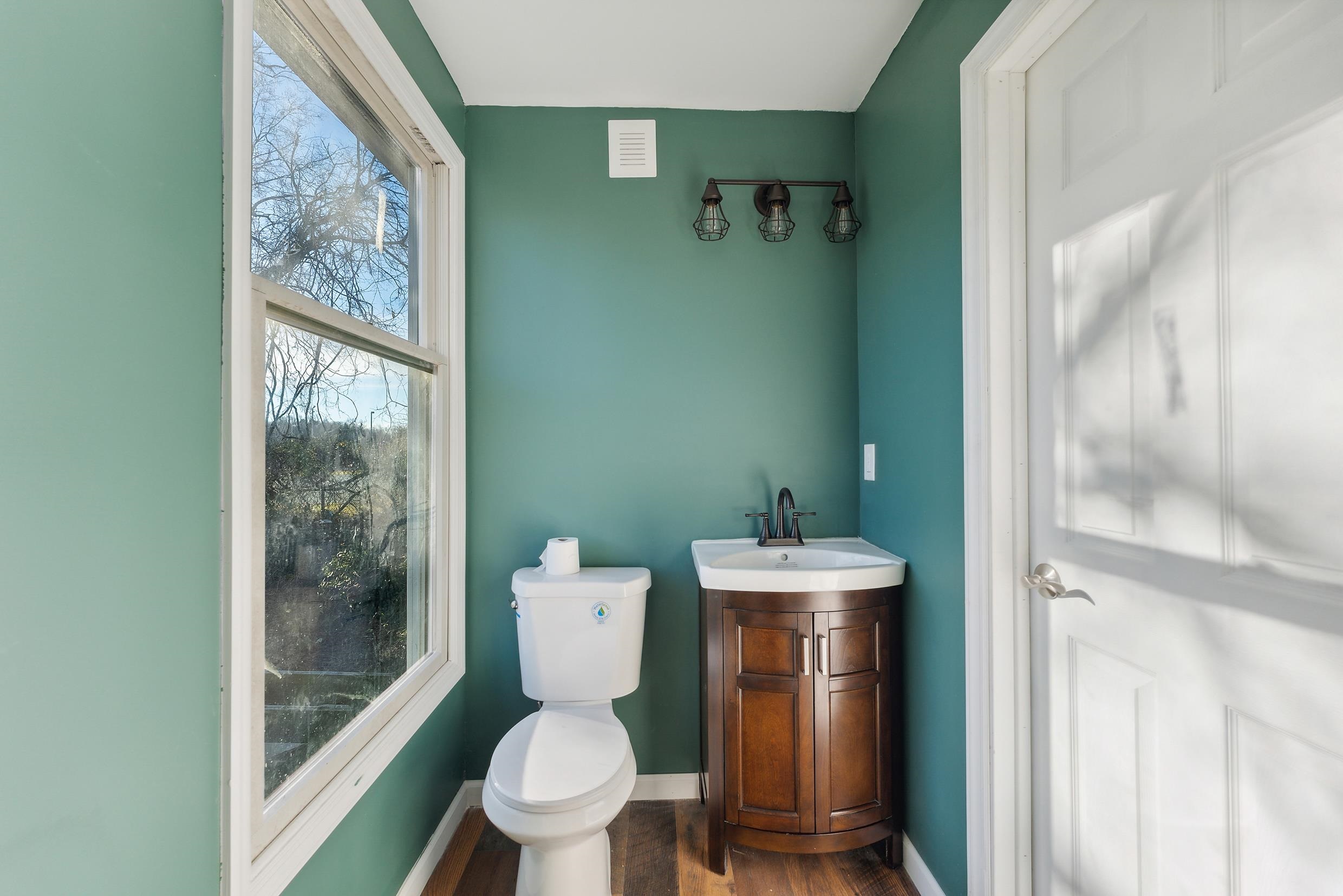 Villas, New Jersey 08251, United States, 4 Bedrooms Bedrooms, ,2 BathroomsBathrooms,Residential,Active,66919