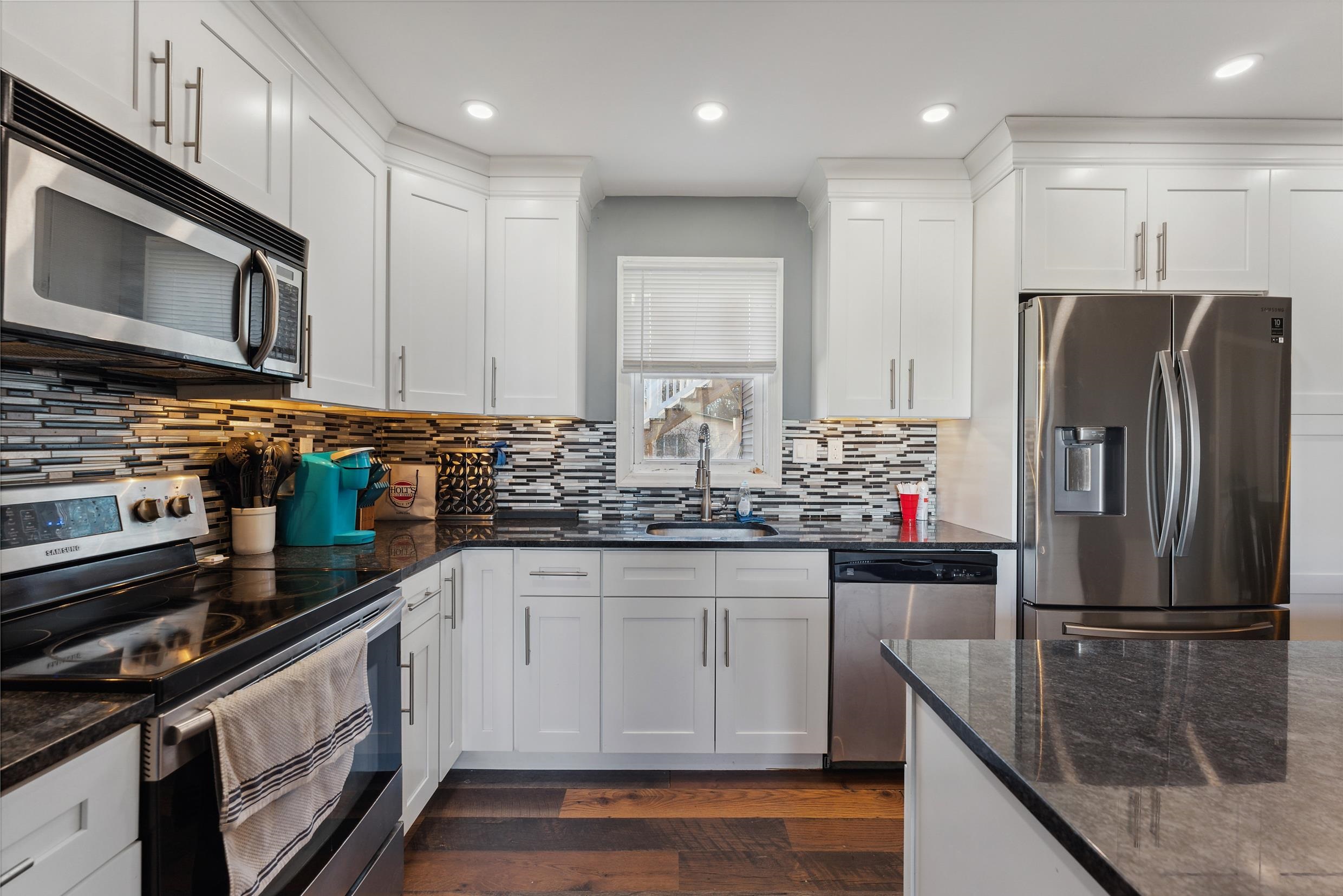 Villas, New Jersey 08251, United States, 4 Bedrooms Bedrooms, ,2 BathroomsBathrooms,Residential,Active,66919