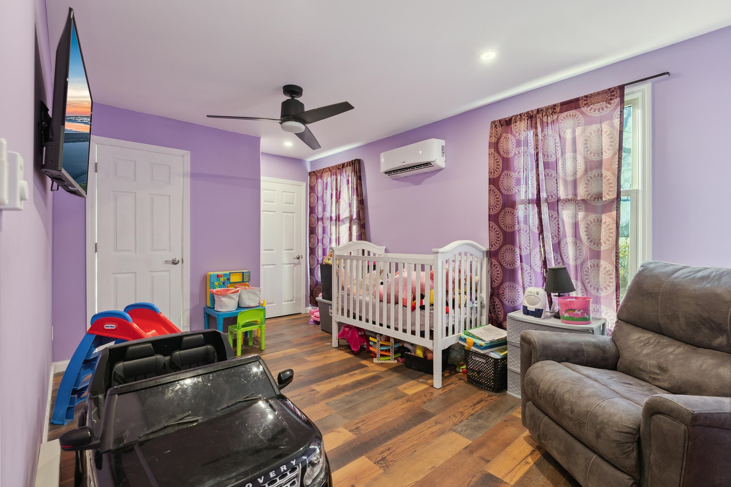 Villas, New Jersey 08251, United States, 4 Bedrooms Bedrooms, ,2 BathroomsBathrooms,Residential,Active,66919