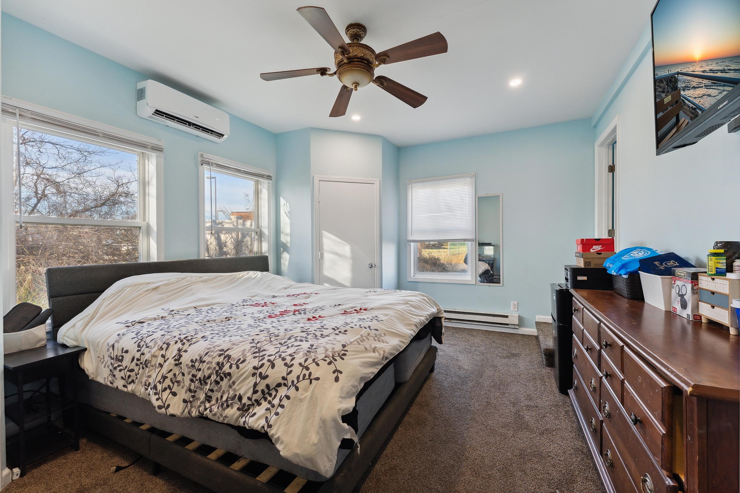 Villas, New Jersey 08251, United States, 4 Bedrooms Bedrooms, ,2 BathroomsBathrooms,Residential,Active,66919