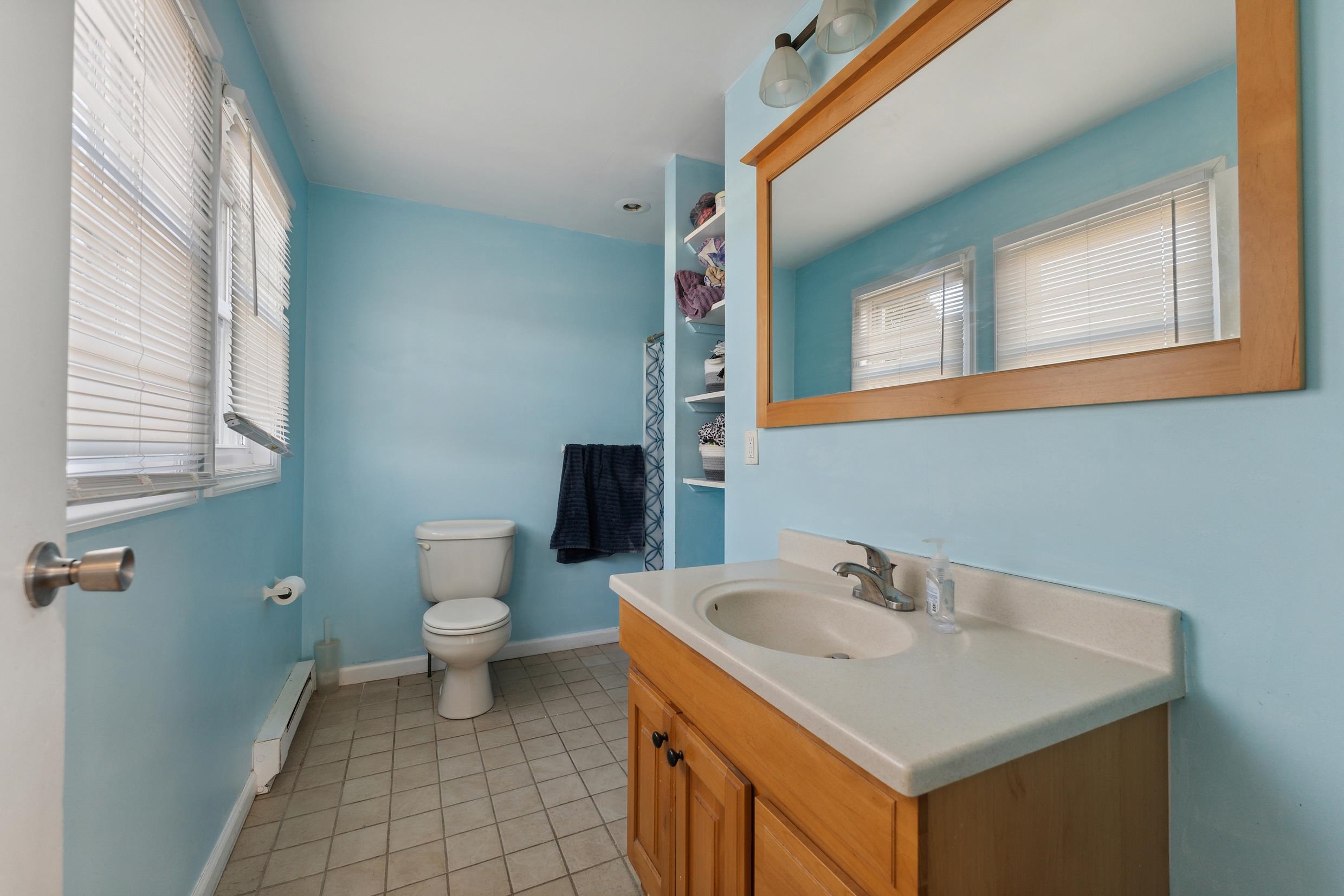 Villas, New Jersey 08251, United States, 4 Bedrooms Bedrooms, ,2 BathroomsBathrooms,Residential,Active,66919