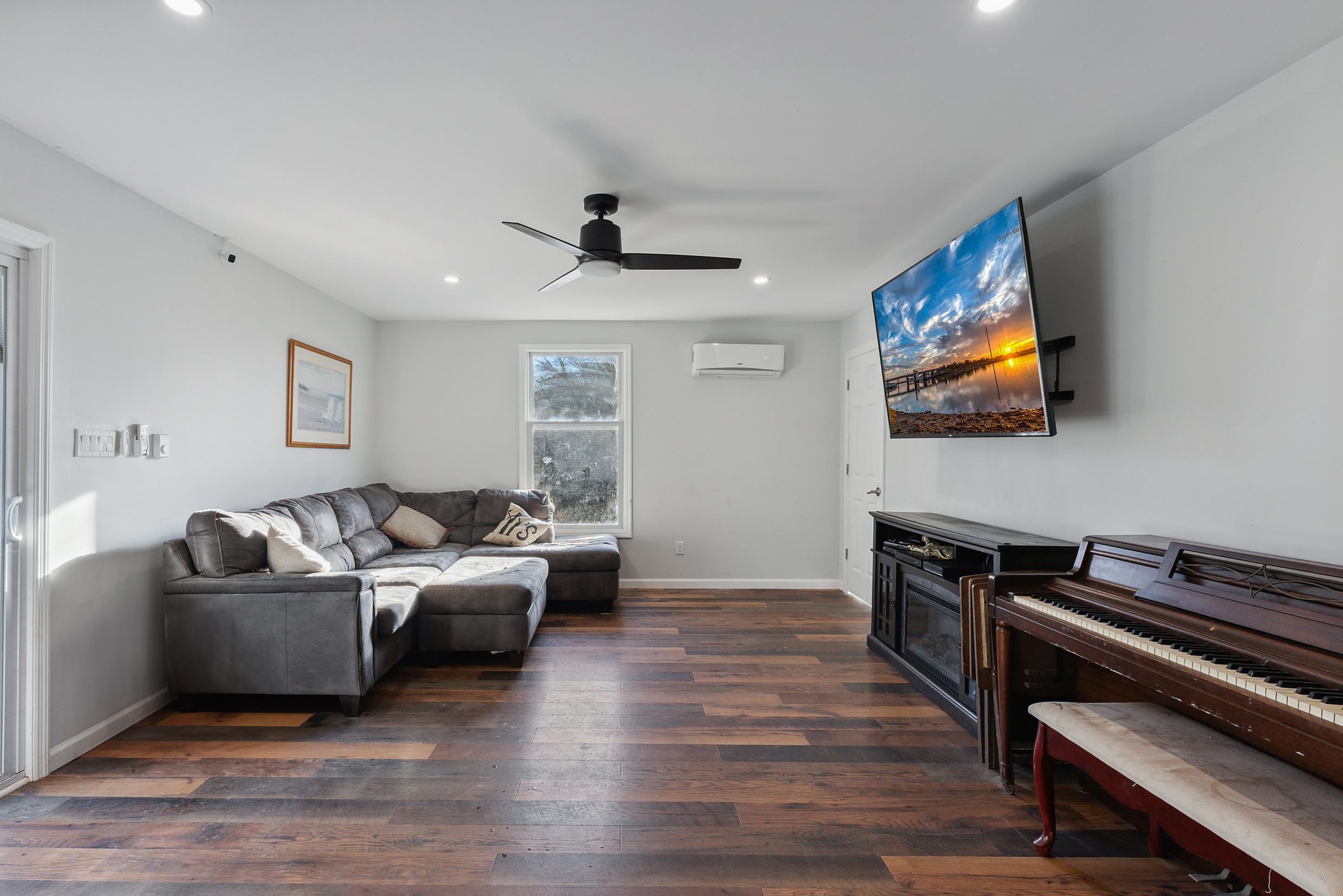 Villas, New Jersey 08251, United States, 4 Bedrooms Bedrooms, ,2 BathroomsBathrooms,Residential,Active,66919