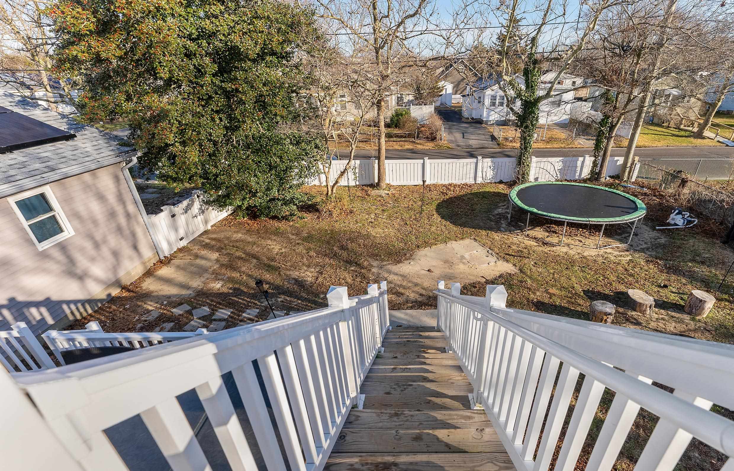 Villas, New Jersey 08251, United States, 4 Bedrooms Bedrooms, ,2 BathroomsBathrooms,Residential,Active,66919