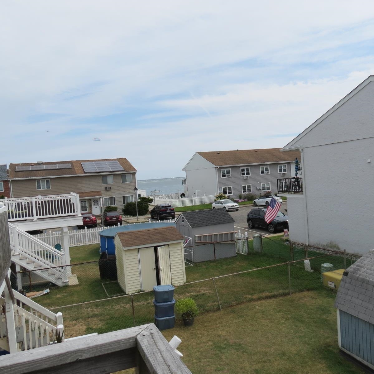 108 Seaview Court #B, North Wildwood, New Jersey image 25