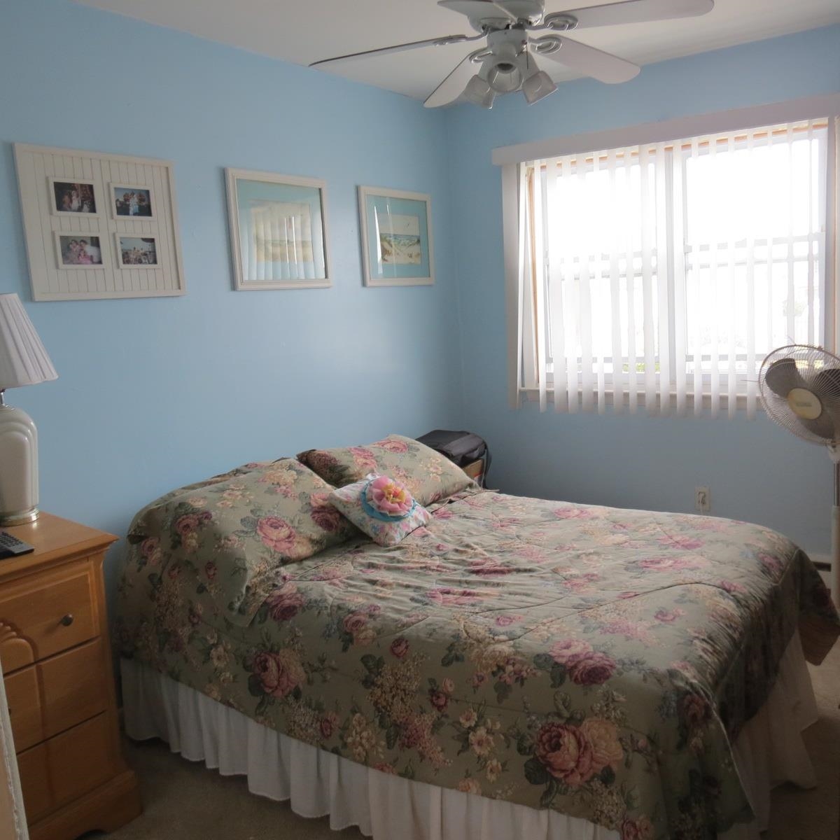 108 Seaview Court #B, North Wildwood, New Jersey image 13