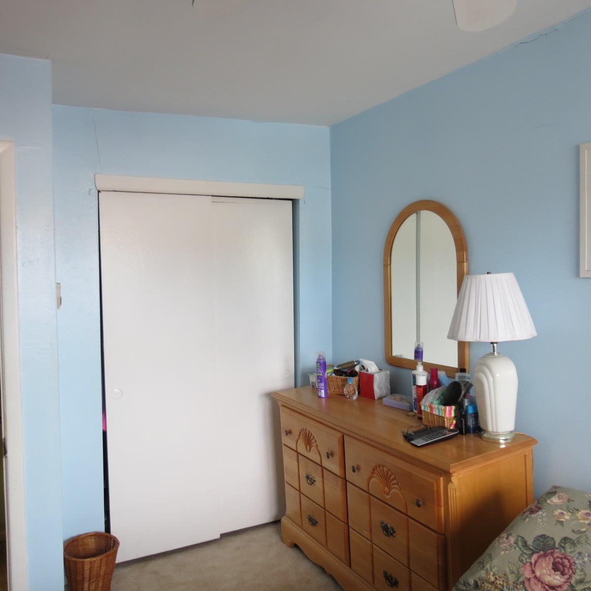 108 Seaview Court #B, North Wildwood, New Jersey image 14