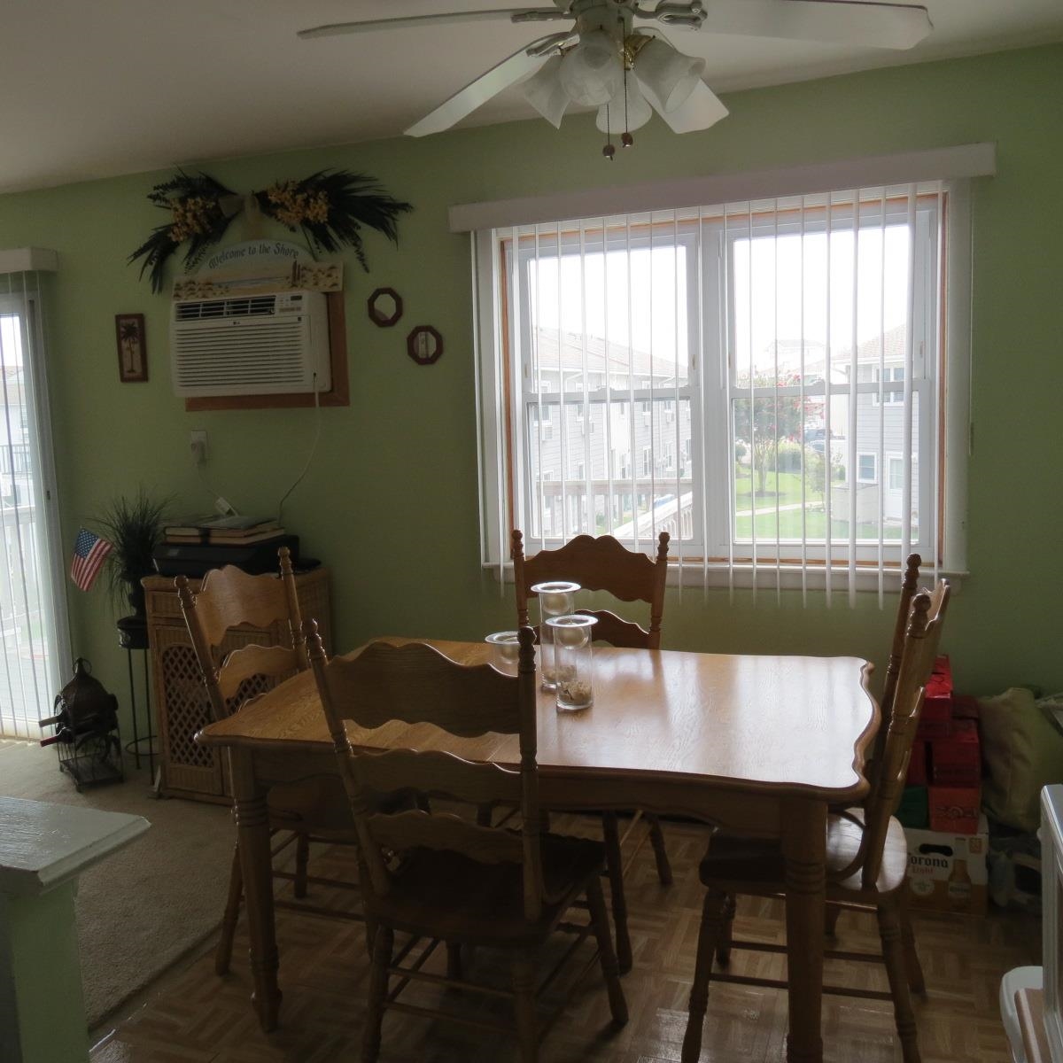 108 Seaview Court #B, North Wildwood, New Jersey image 8