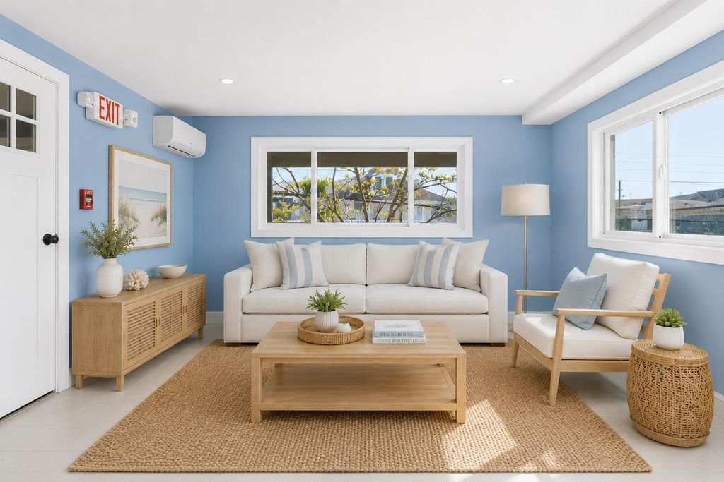 Photo of 233 E Juniper Avenue #4, Wildwood, NJ 08260 (MLS # 261398)