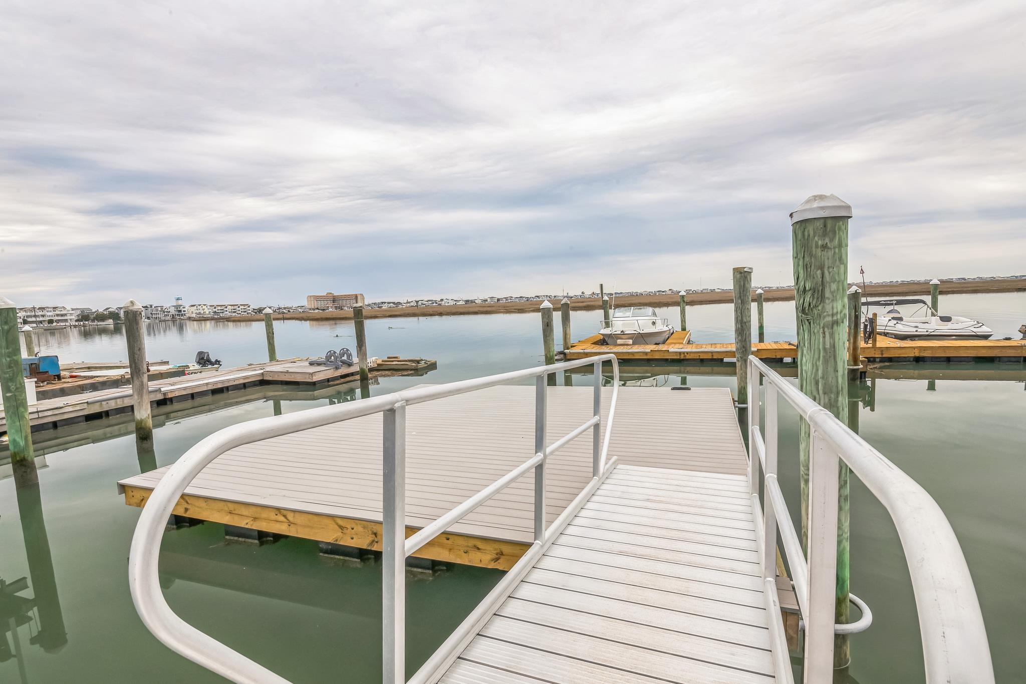 520 W Spruce Avenue #205, North Wildwood, New Jersey image 30