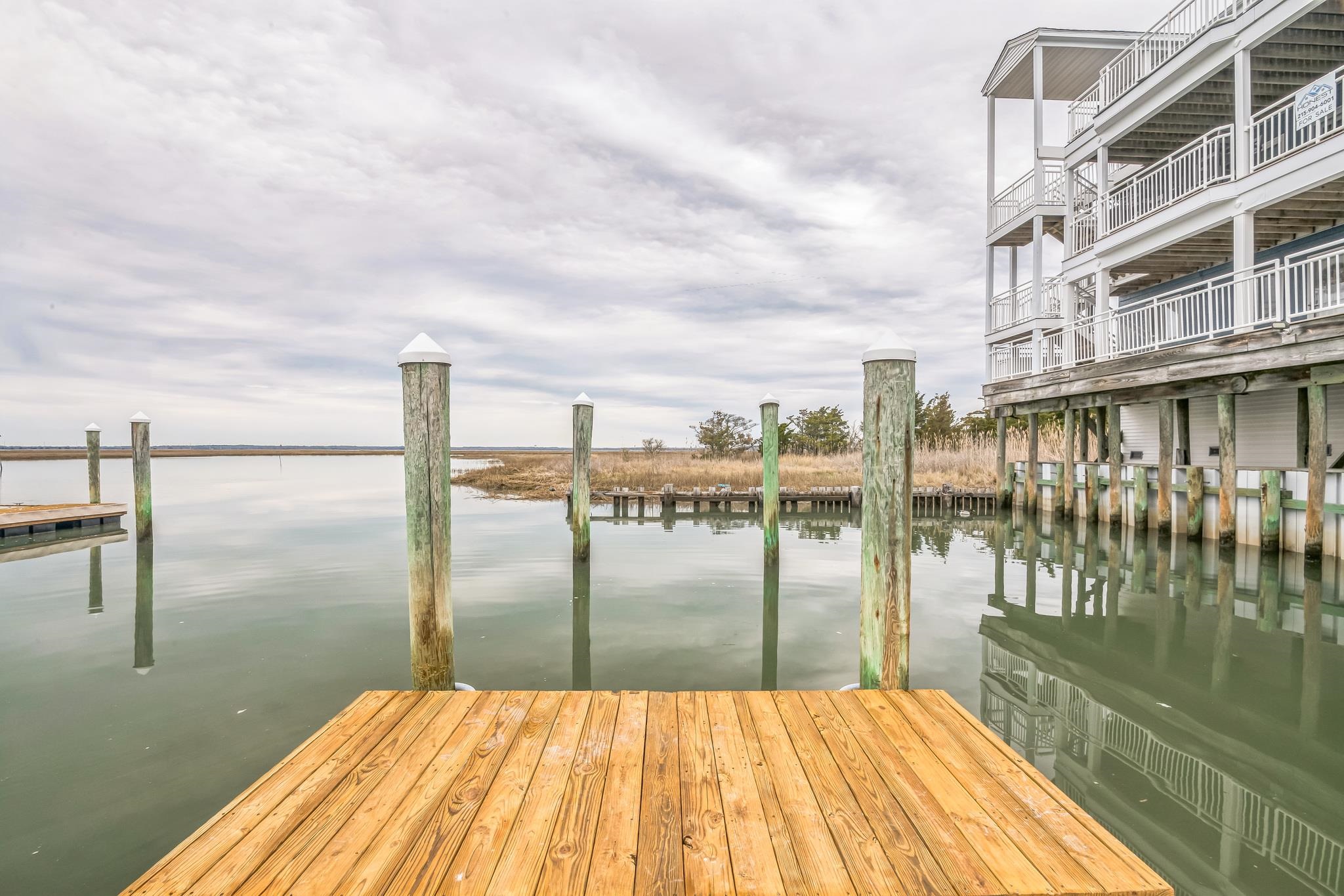 520 W Spruce Avenue #205, North Wildwood, New Jersey image 34