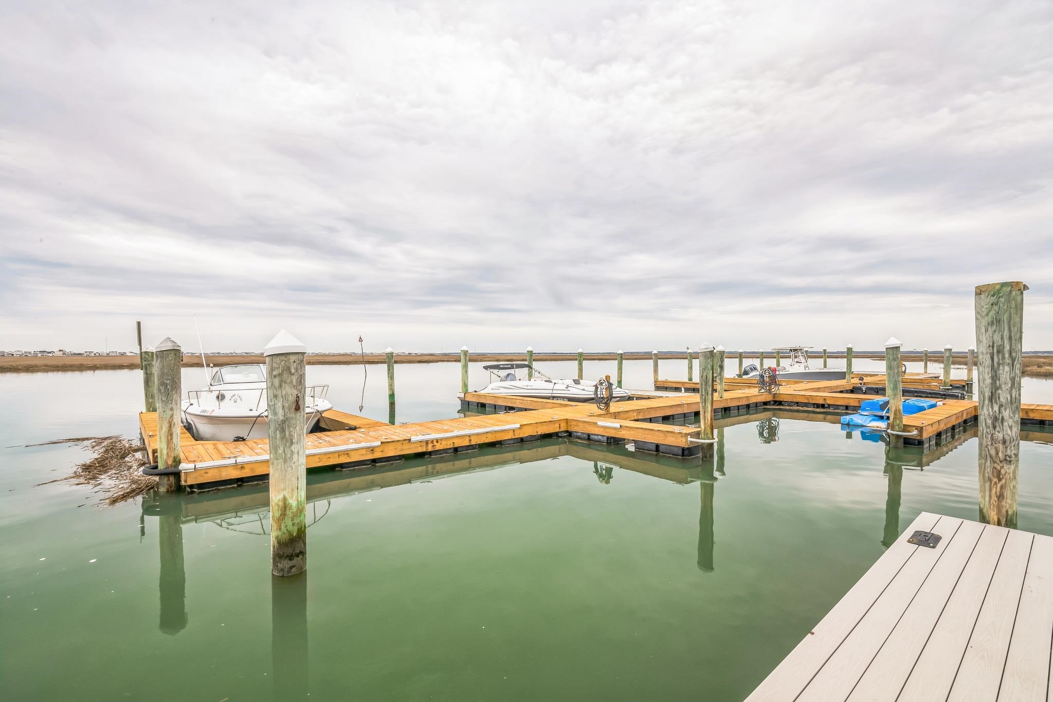 520 W Spruce Avenue #205, North Wildwood, New Jersey image 31