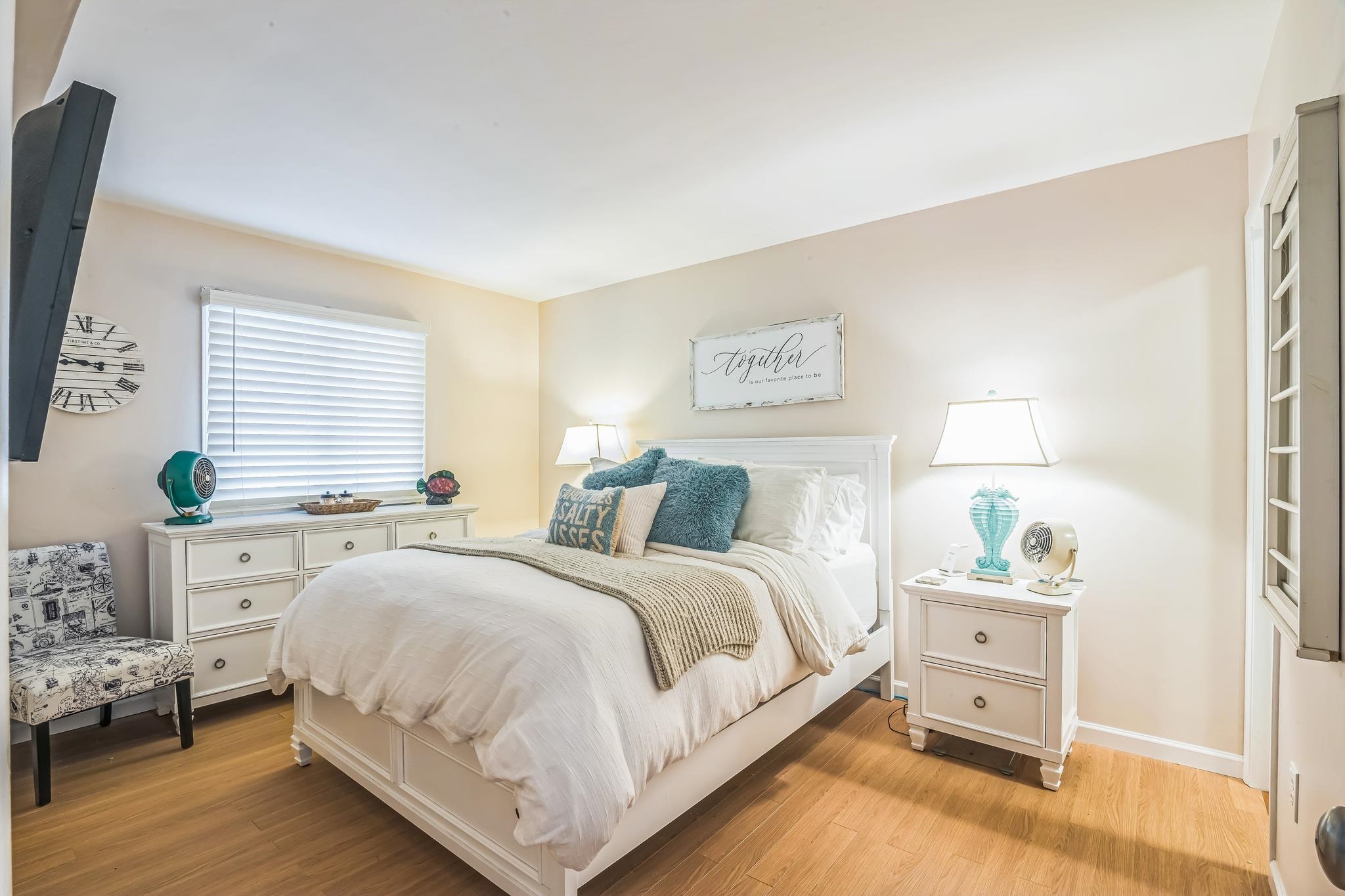 520 W Spruce Avenue #205, North Wildwood, New Jersey image 18