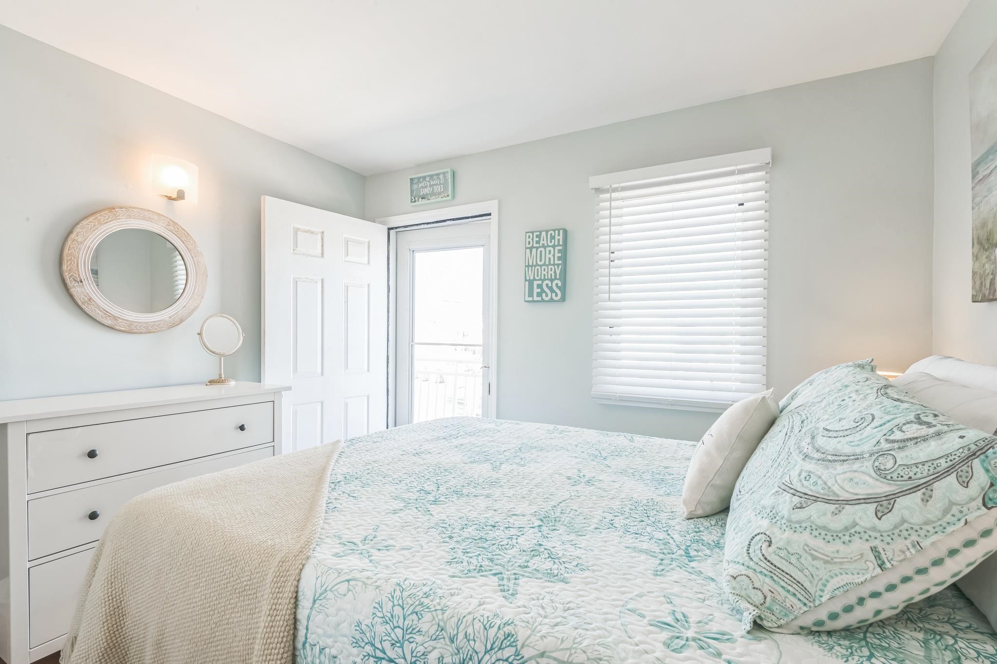 520 W Spruce Avenue #205, North Wildwood, New Jersey image 25