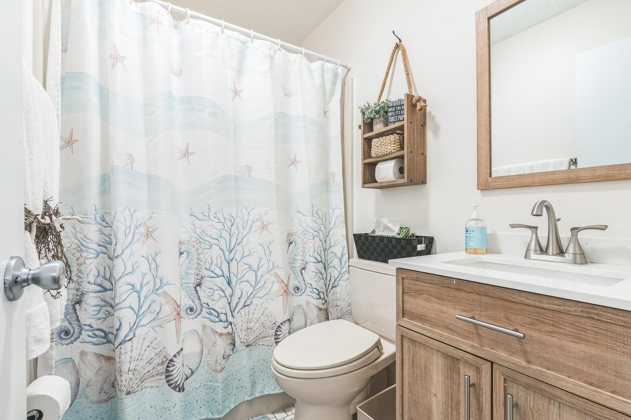 520 W Spruce Avenue #205, North Wildwood, New Jersey image 20
