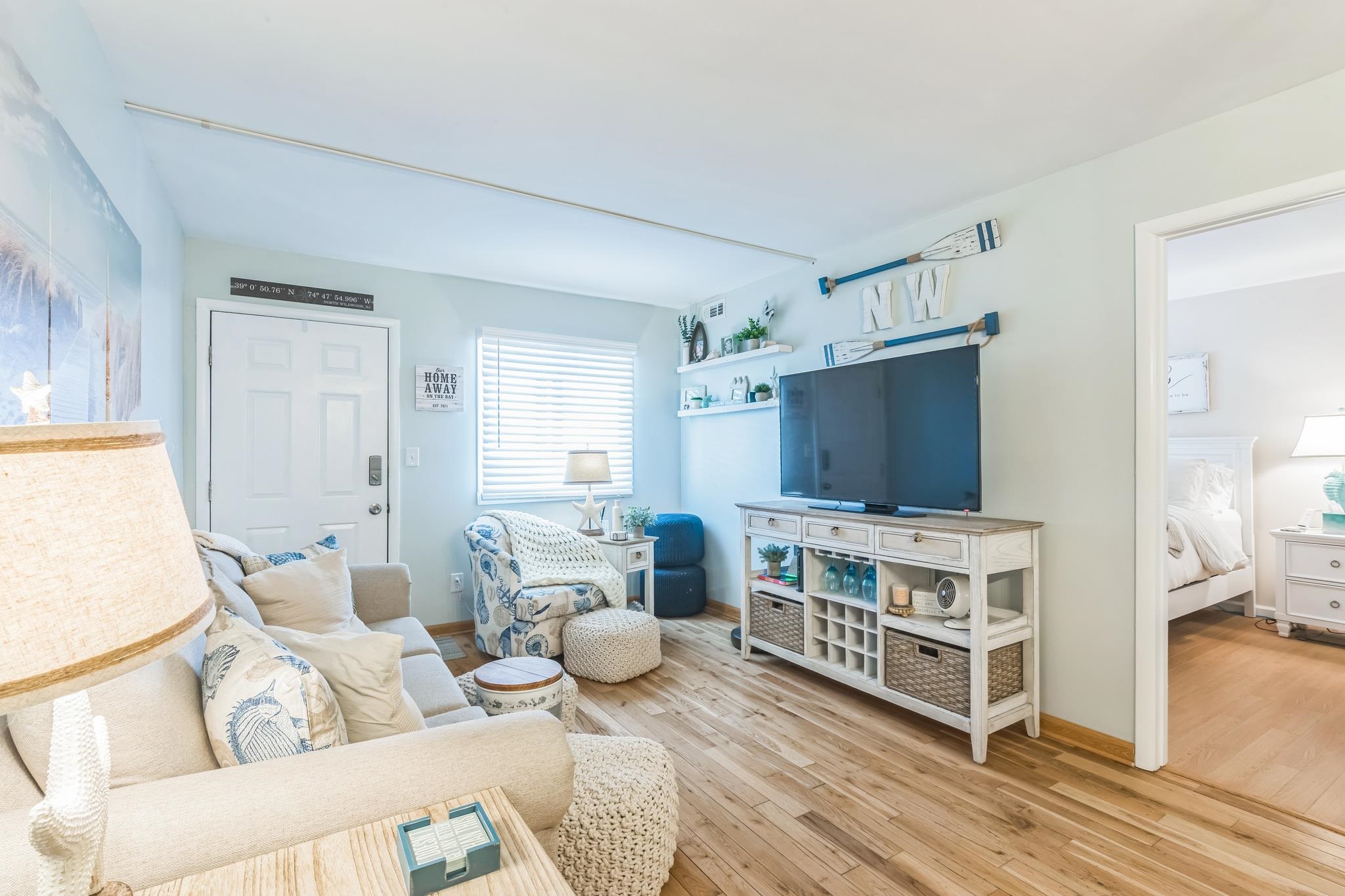 520 W Spruce Avenue #205, North Wildwood, New Jersey image 11